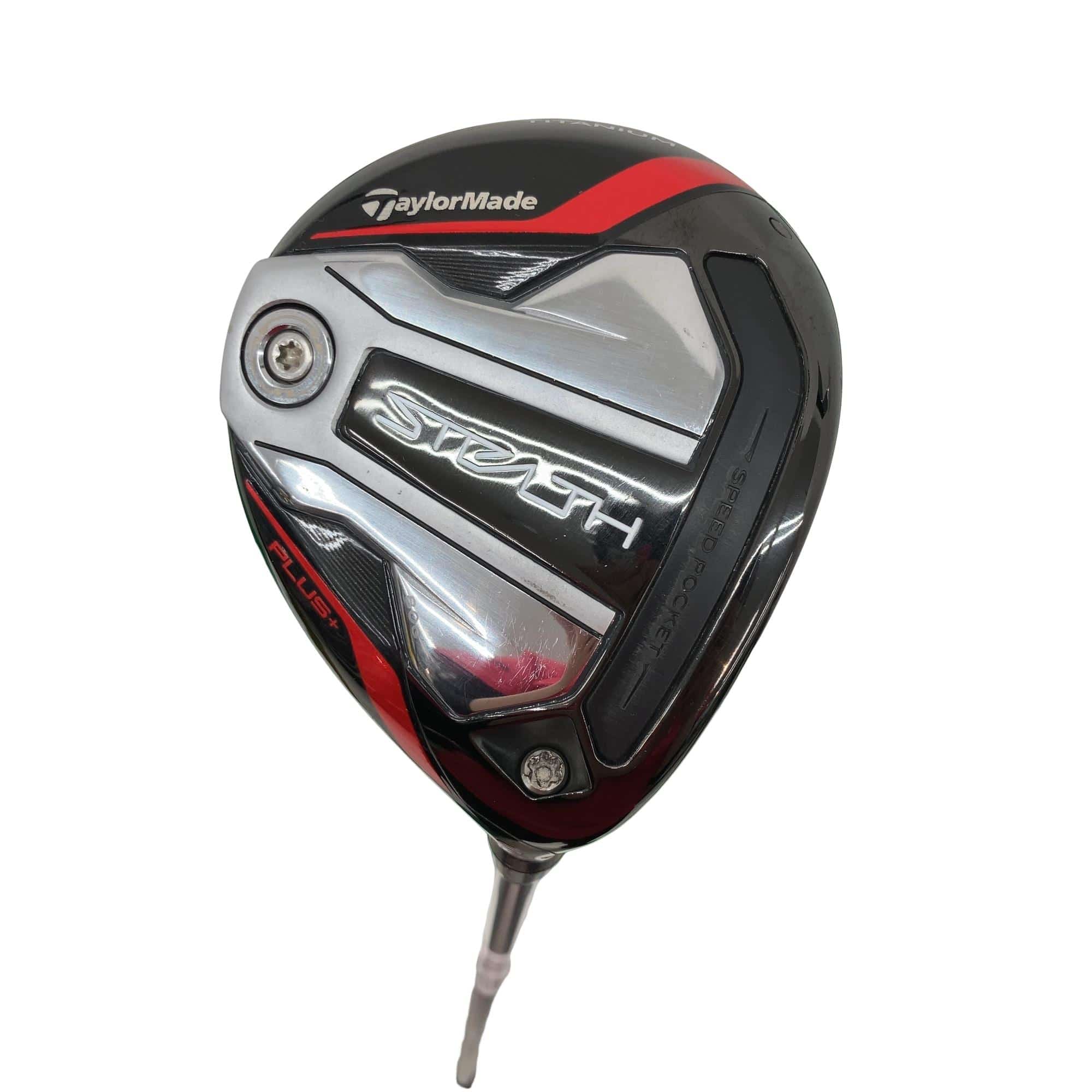 �r�s�d�`�k�s�g�@�o�k�t�r�{�@�T�v