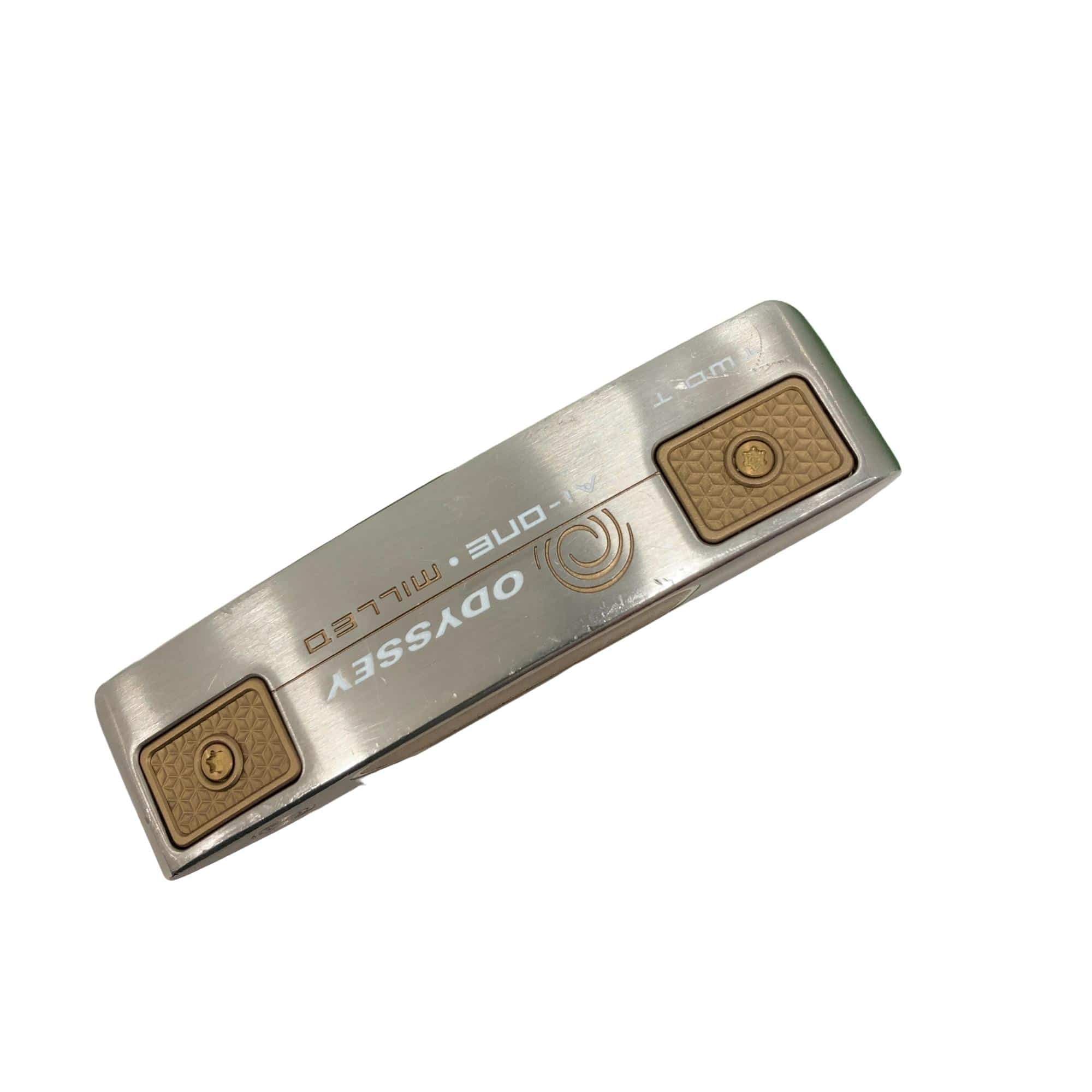 `|nmdElhkkdc@svn@s@Vo[@RSC`