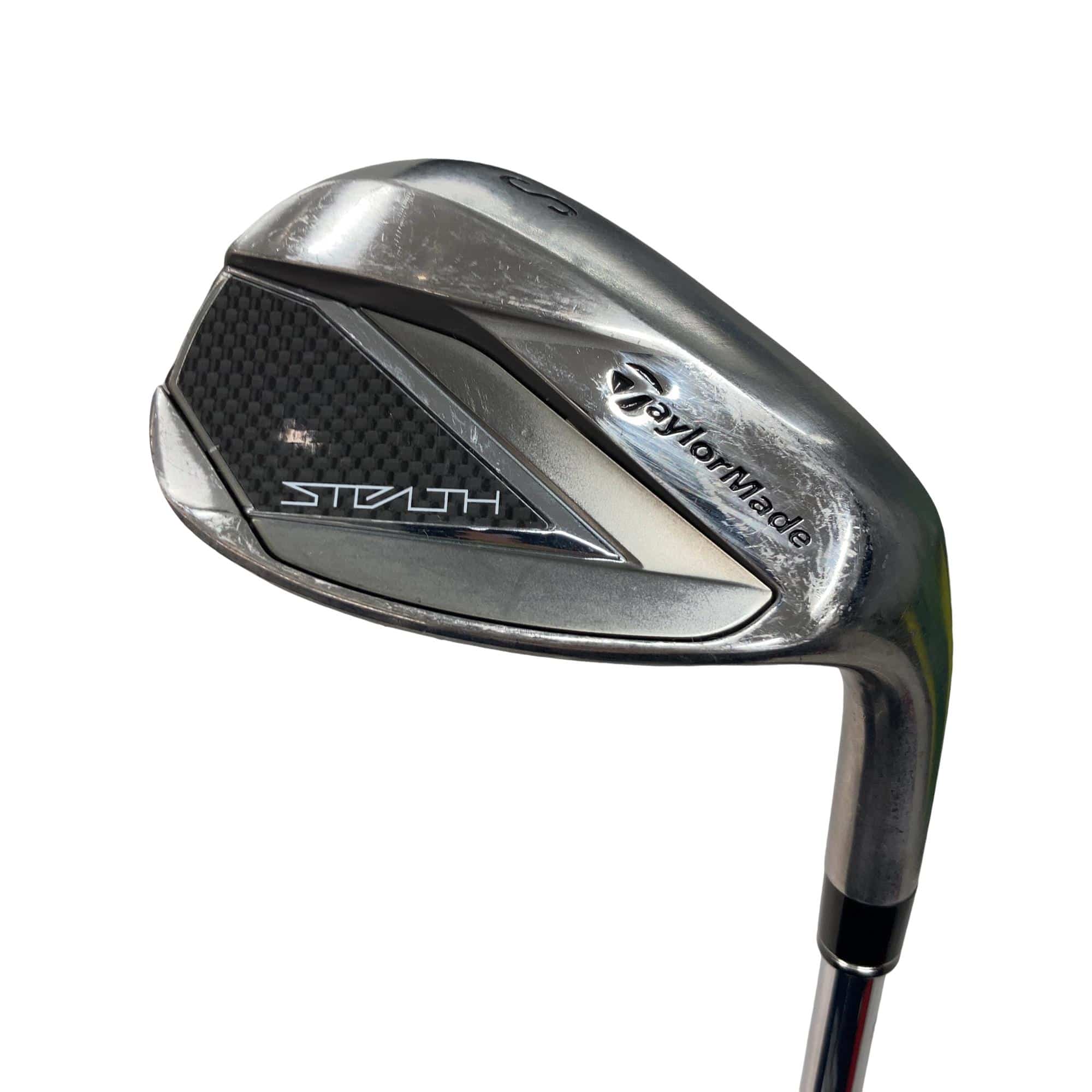 �r�s�d�`�k�s�g�@�r�v