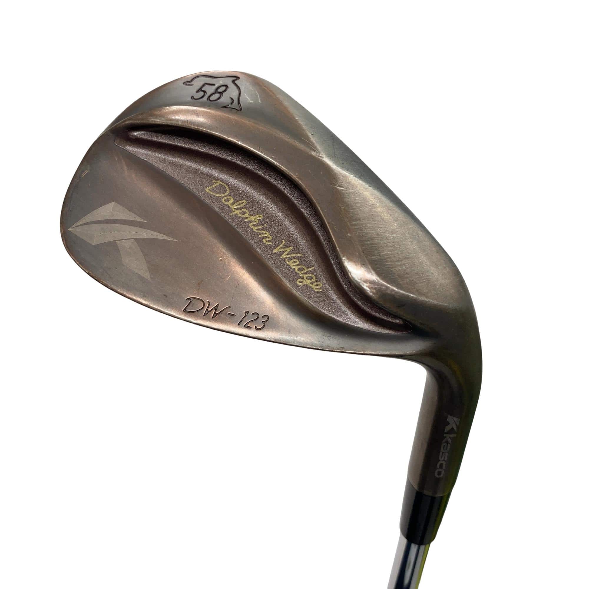 �c�������������@�v���������@�c�v�|�P�Q�R�@�b�����������@�T�W°