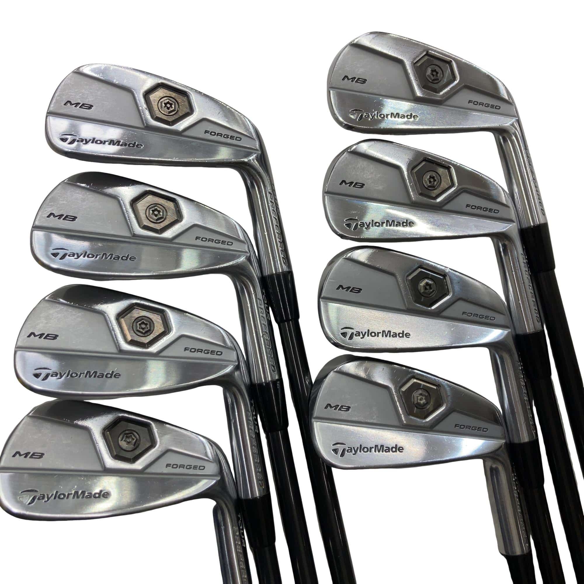 sntq@oqdedqqdc@la@Wri{FW{Zbgj