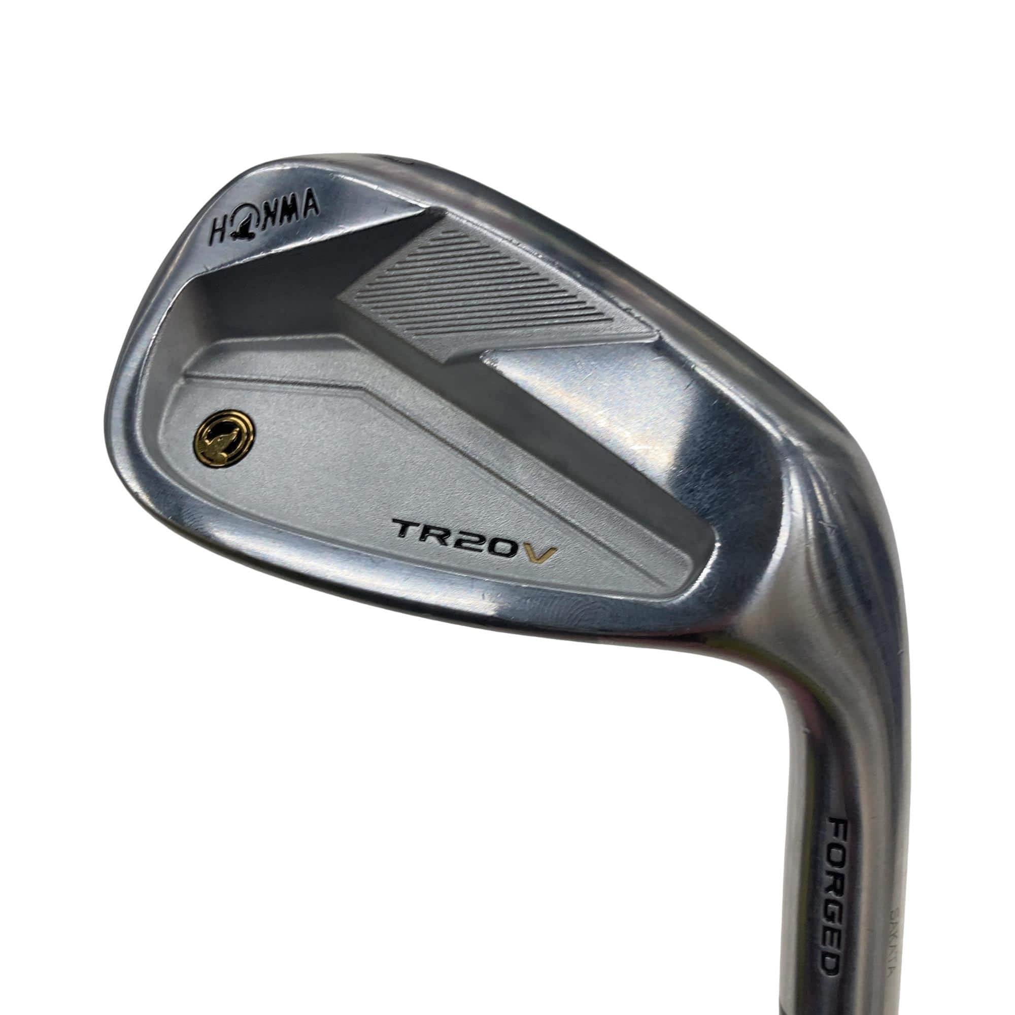 �s�n�t�q�@�v�n�q�k�c�@�s�q�Q�O�u�@���P�P