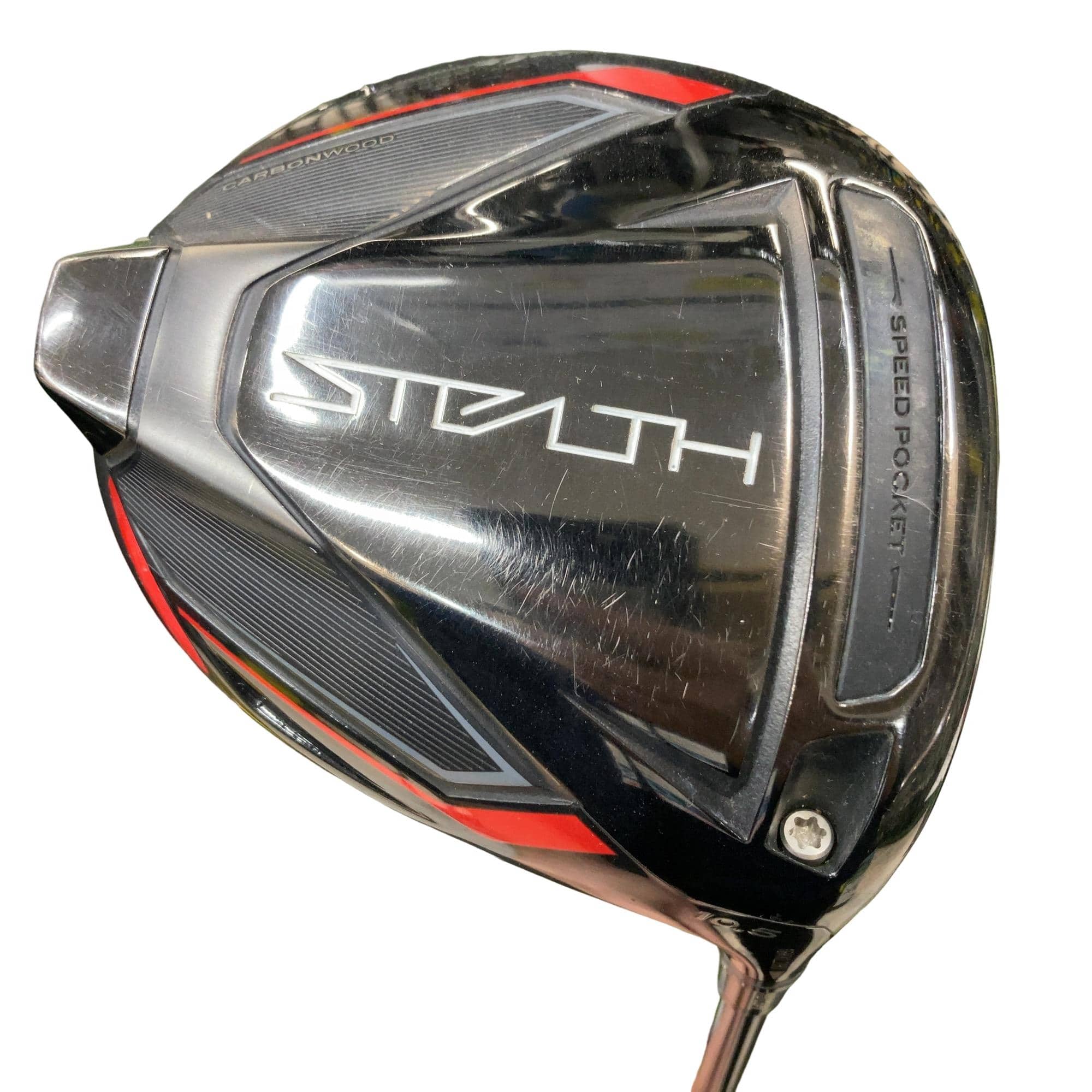 �r�s�d�`�k�s�g�@�@�X°