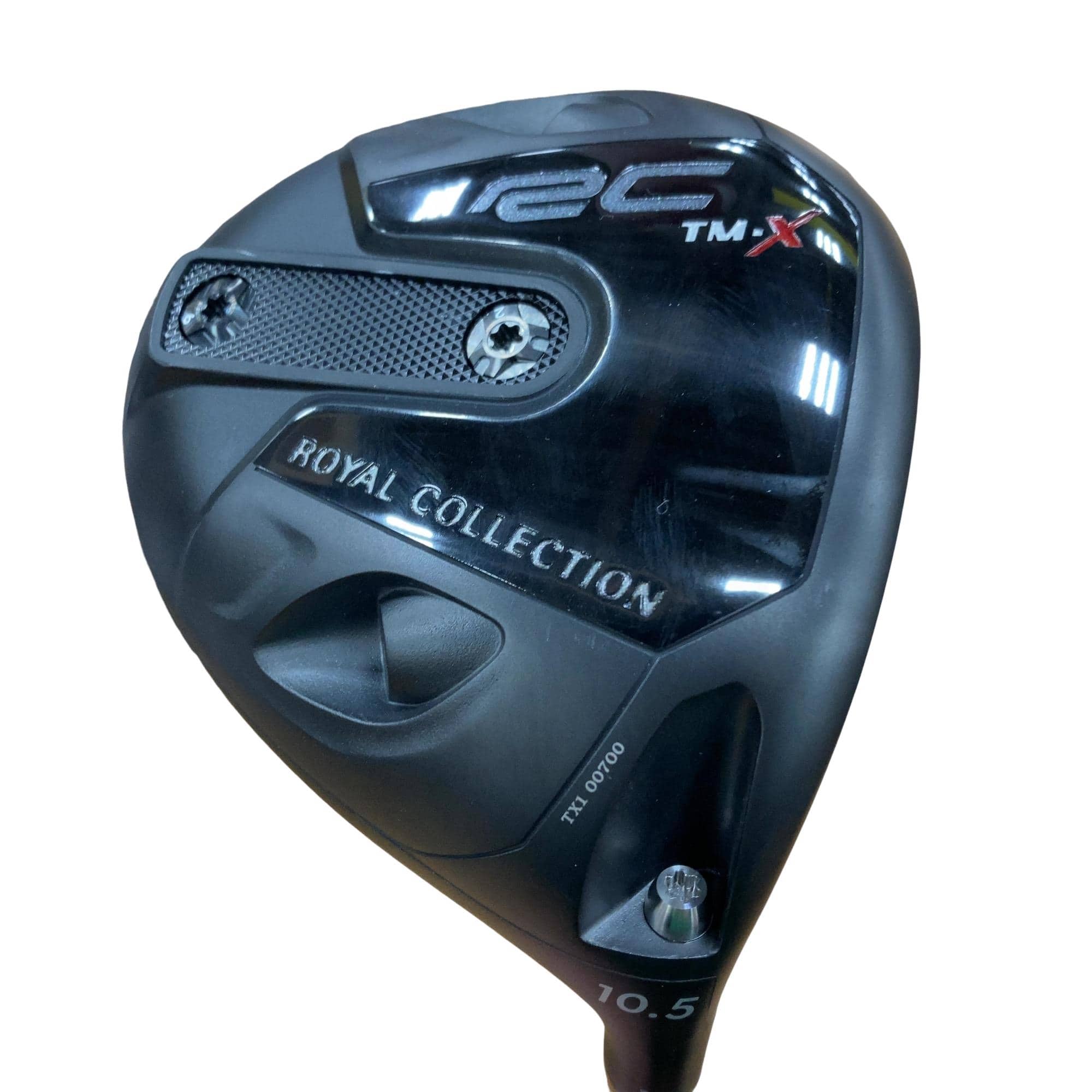 �q�b�@�s�l�|�w�@�P�O�D�T°