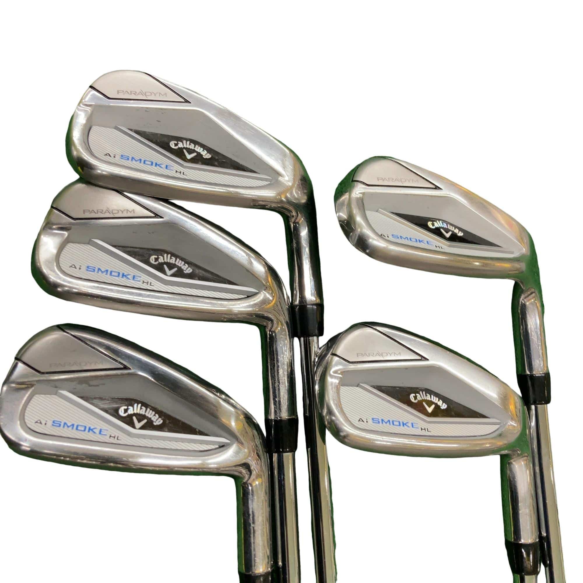 �o�`�q�`�c�x�l�@�`���@�r�l�n�j�d�@�g�k�@�@�T�r�@�t�r�`�i���{���F�T�{�Z�b�g�j