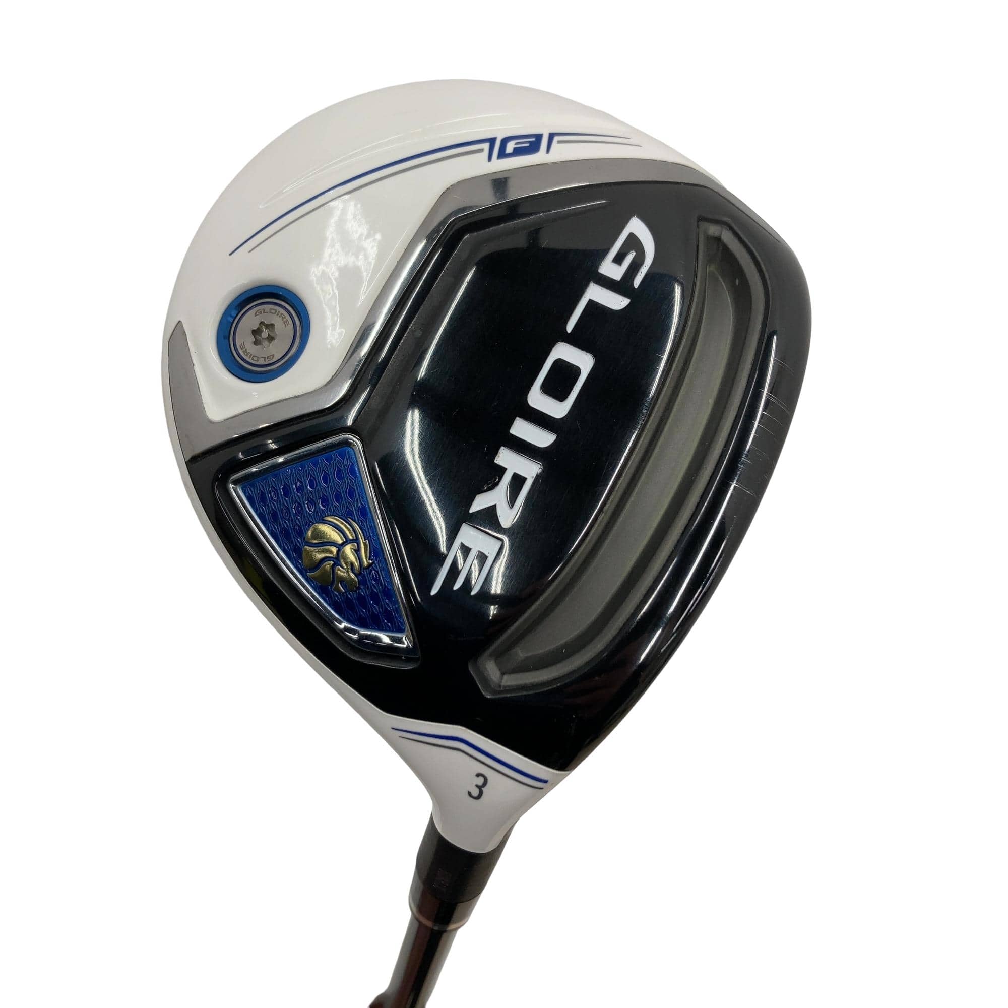 �f�k�n�h�q�d�@�e�i�Q�O�P�U�j�@�R�v