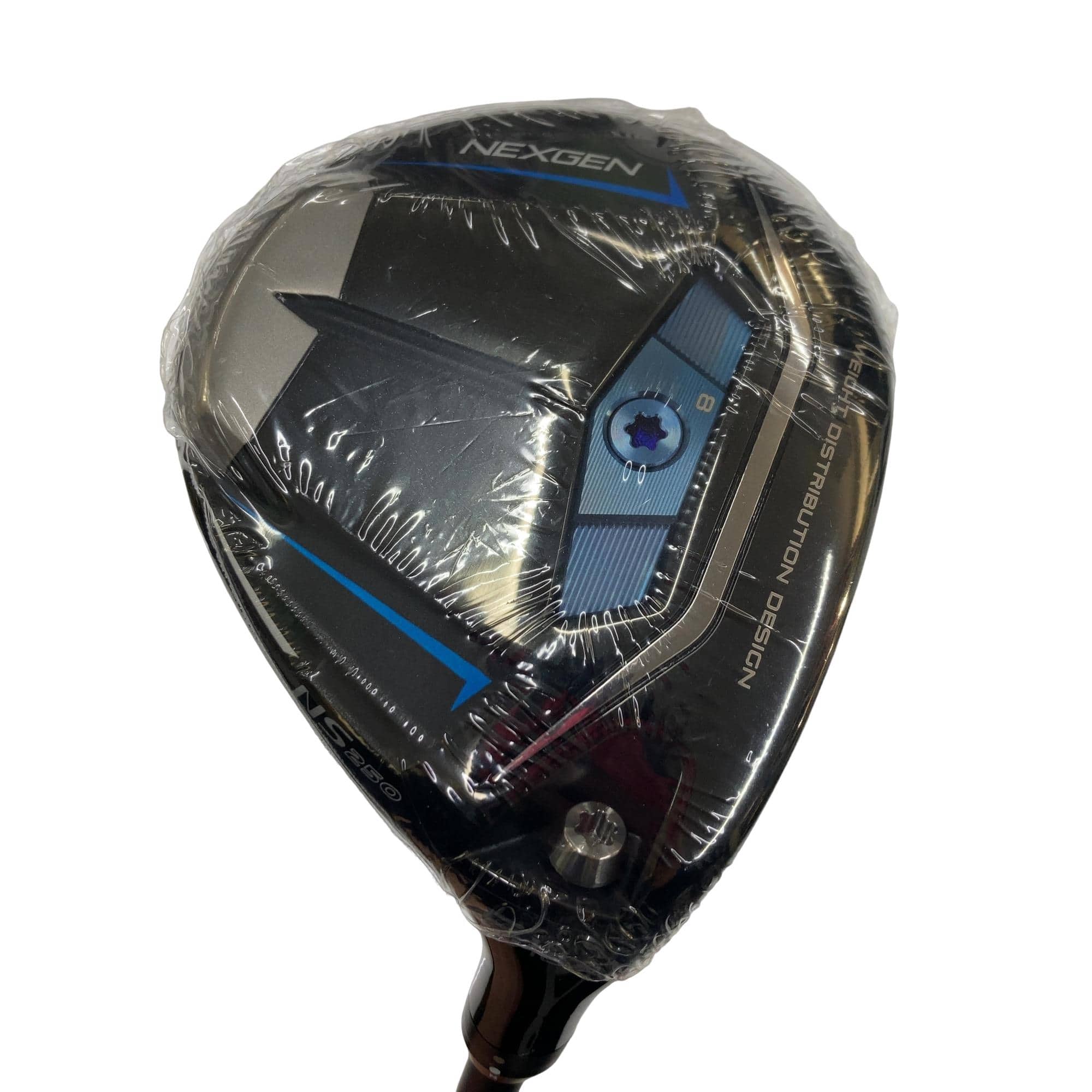 �m�d�w�f�d�m�@�m�r�Q�T�O�@�T�v