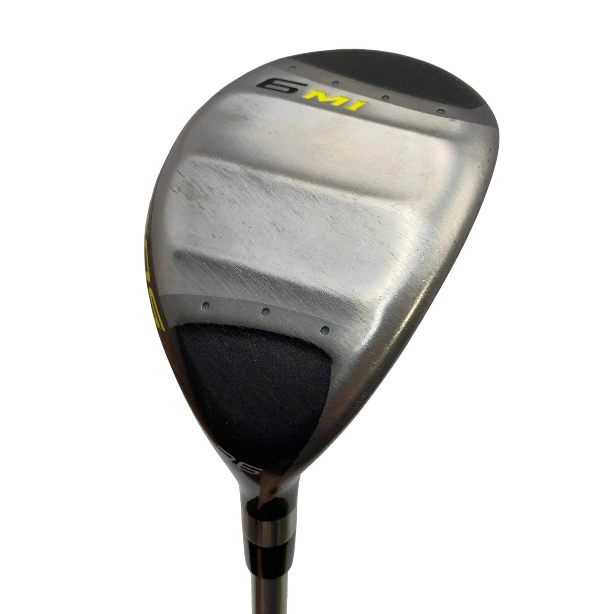 �r�t�q�d�@�c�c�@�Q�D�O�@�l�h�@�t�U