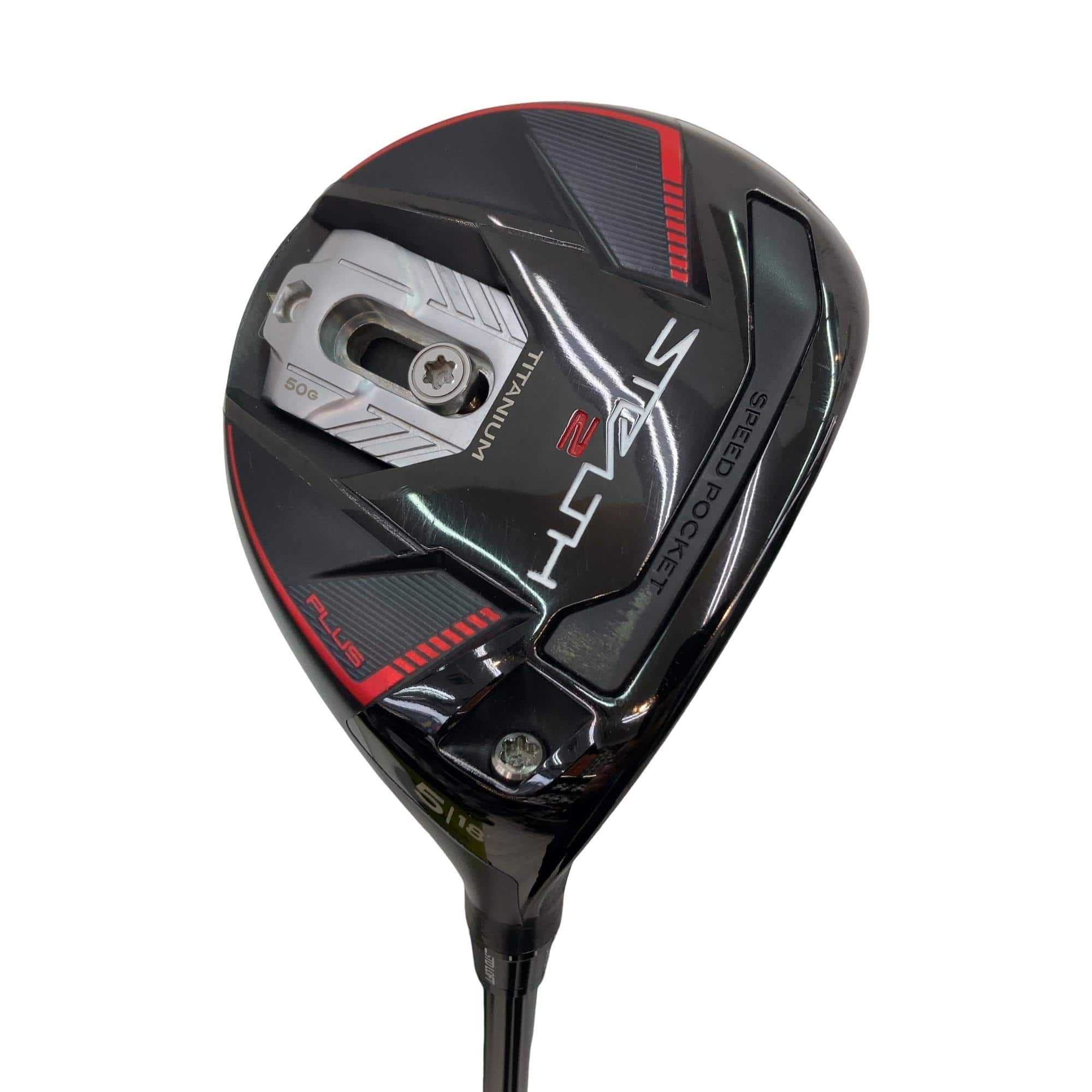 �r�s�d�`�k�s�g�Q�@�o�k�t�r�@�T�v