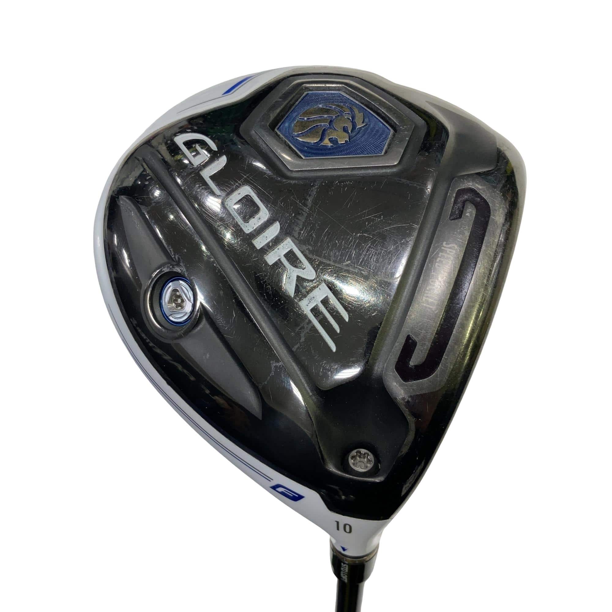 �f�k�n�h�q�d�@�e�@�P�O°