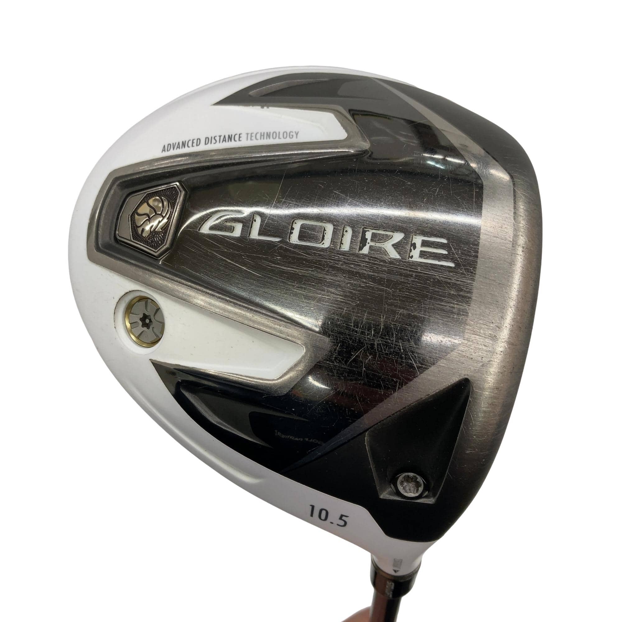 �f�k�n�h�q�d�@�P�O�D�T°