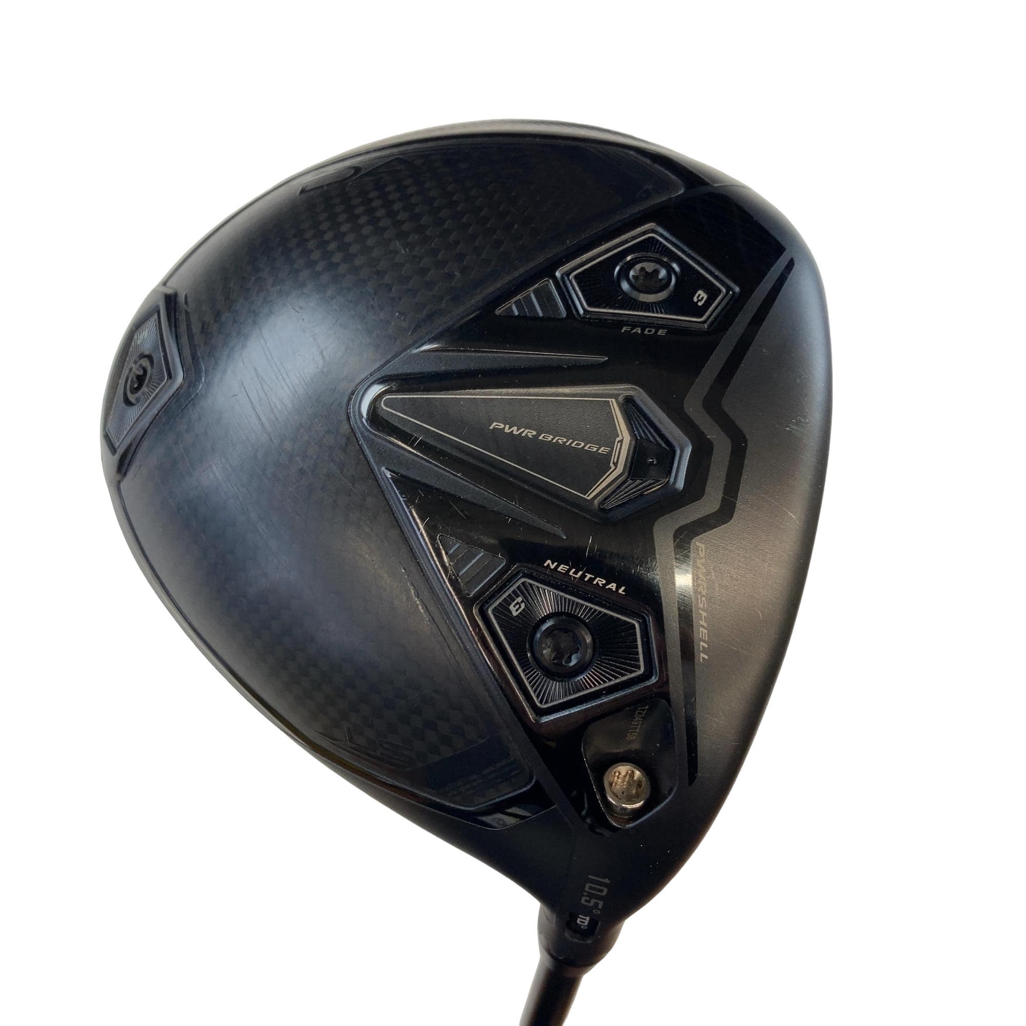 �����������@�c�`�q�j�r�o�d�d�c�@�k�r�@�P�O�D�T°