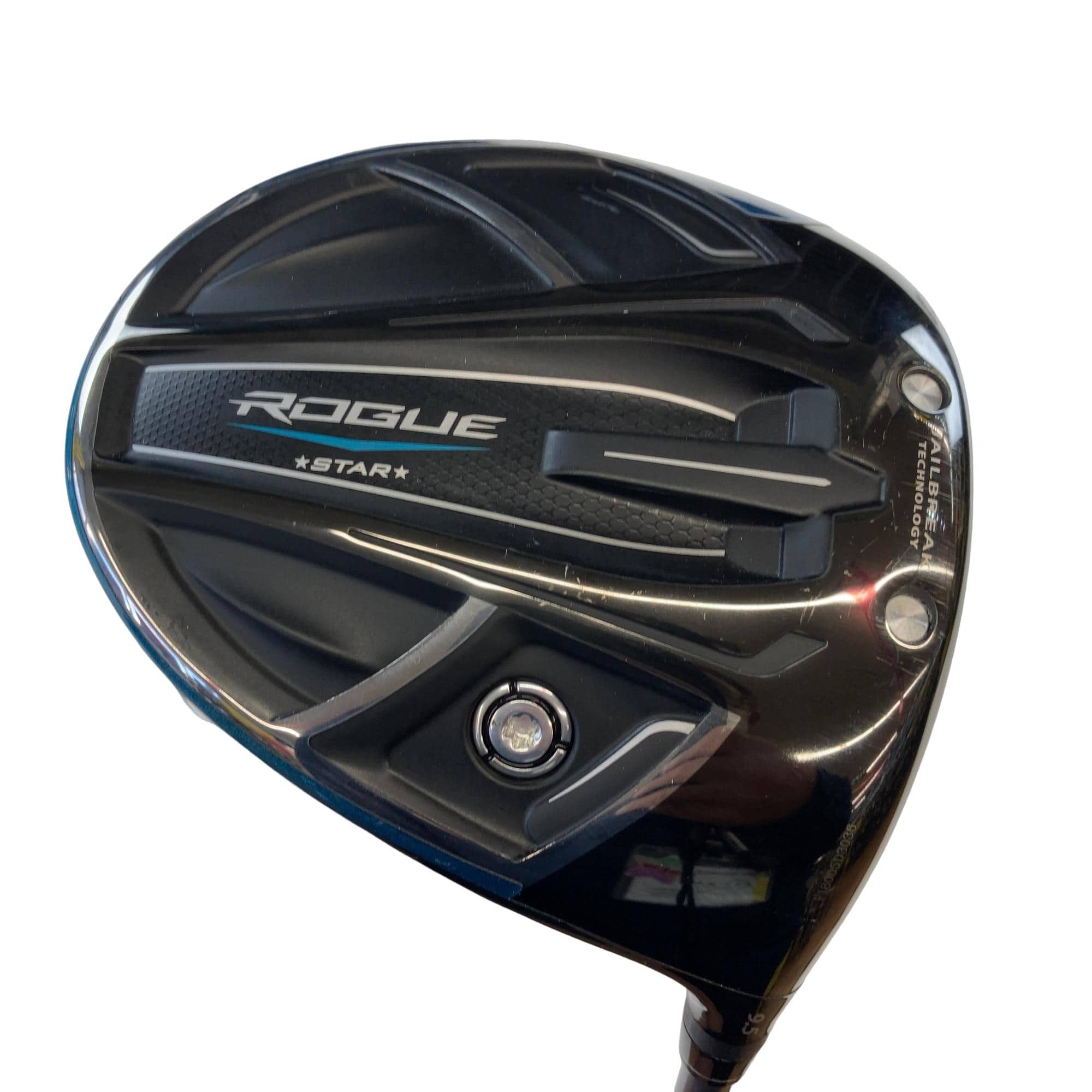 �q�n�f�t�d�@�r�s�`�q�@�@�X�D�T°