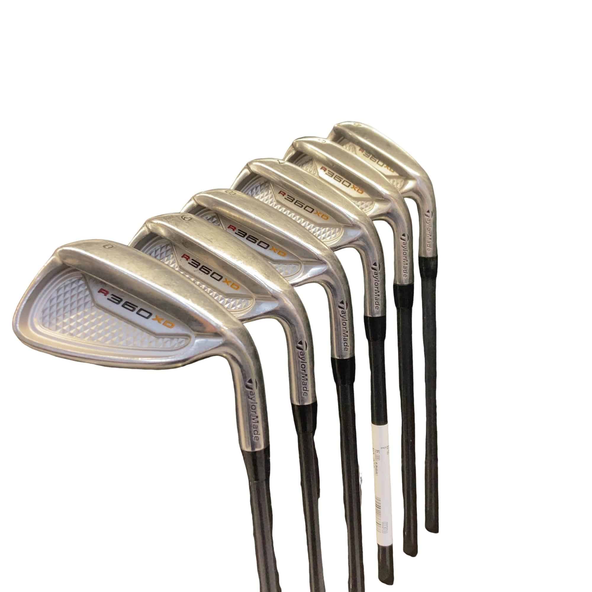 �s�����������@�l�������@�q�R�U�O�@�w�c�i�Q�O�O�T�j�@�@�U�r�i���{���F�U�{�Z�b�g�j