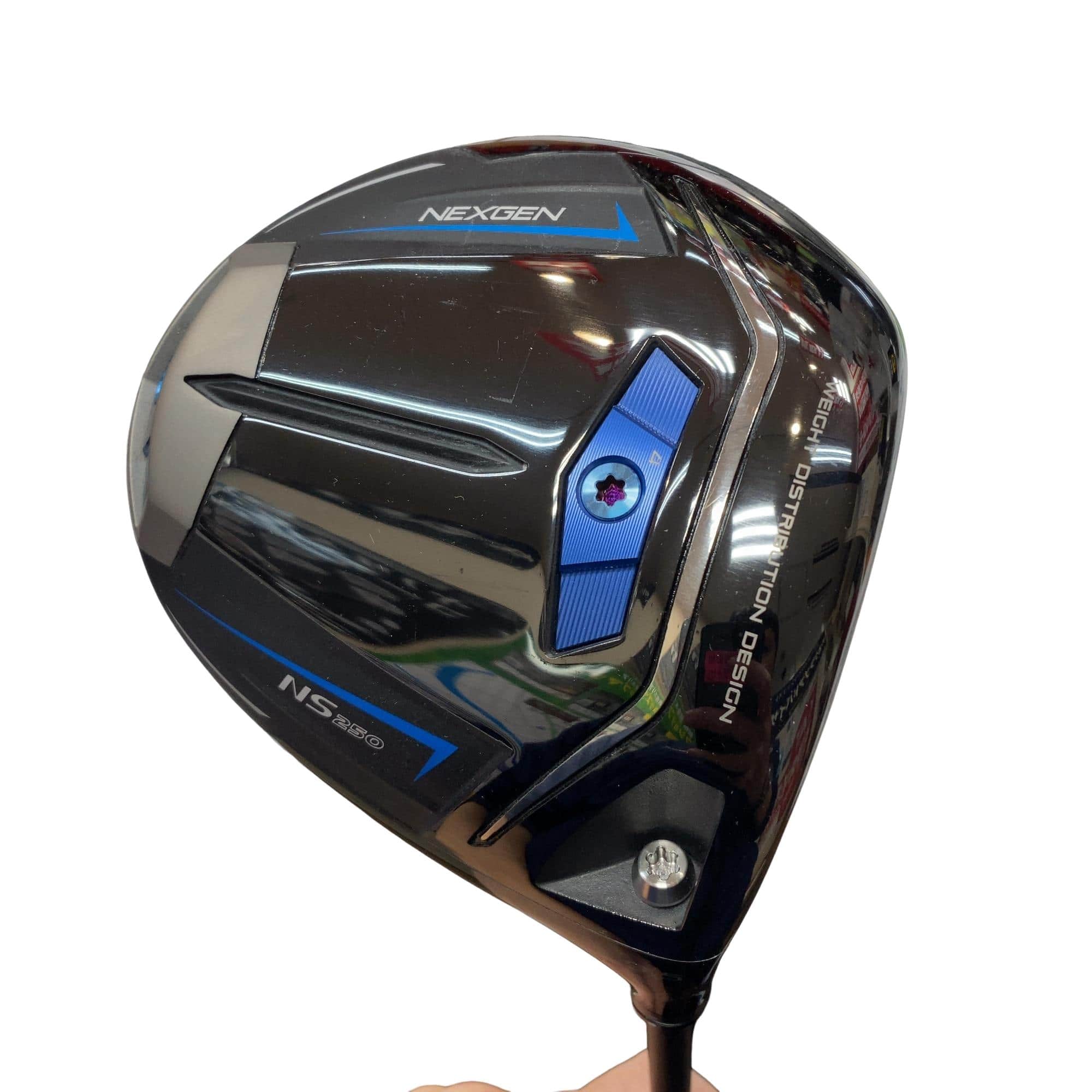 �m�d�w�f�d�m�@�m�r�Q�T�O�@�P�O�D�T°