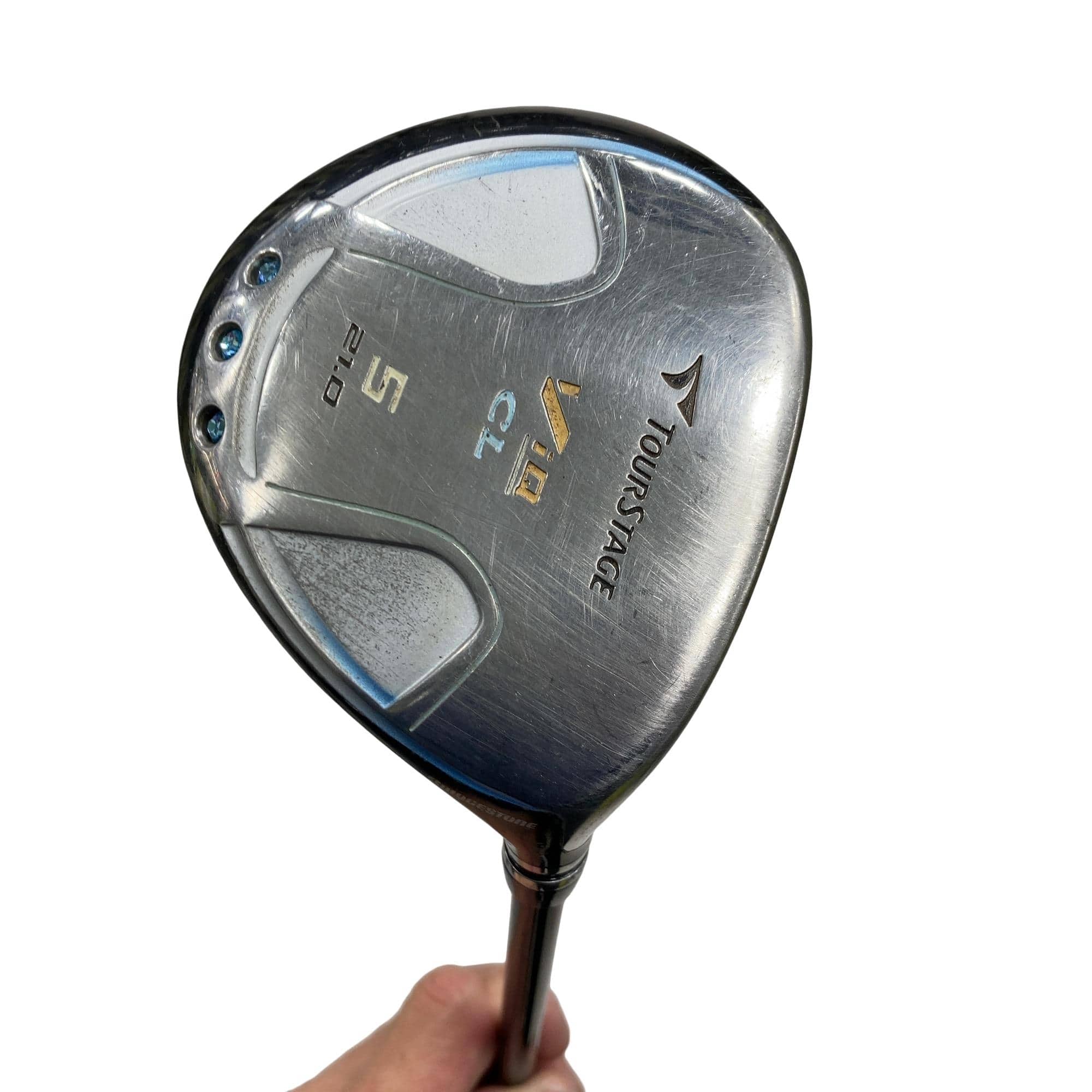 �s�n�t�q�r�s�`�f�d�@�u���p�@�b�k�i�Q�O�O�W�j�@�T�v�@�i�A�N�A�u���[�j