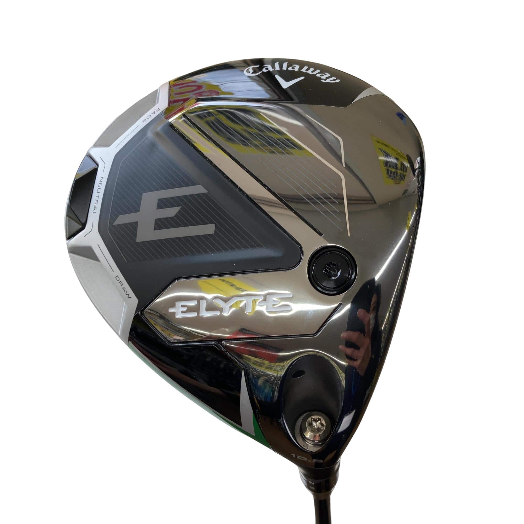 �d�k�x�s�d�@�P�O�D�T°