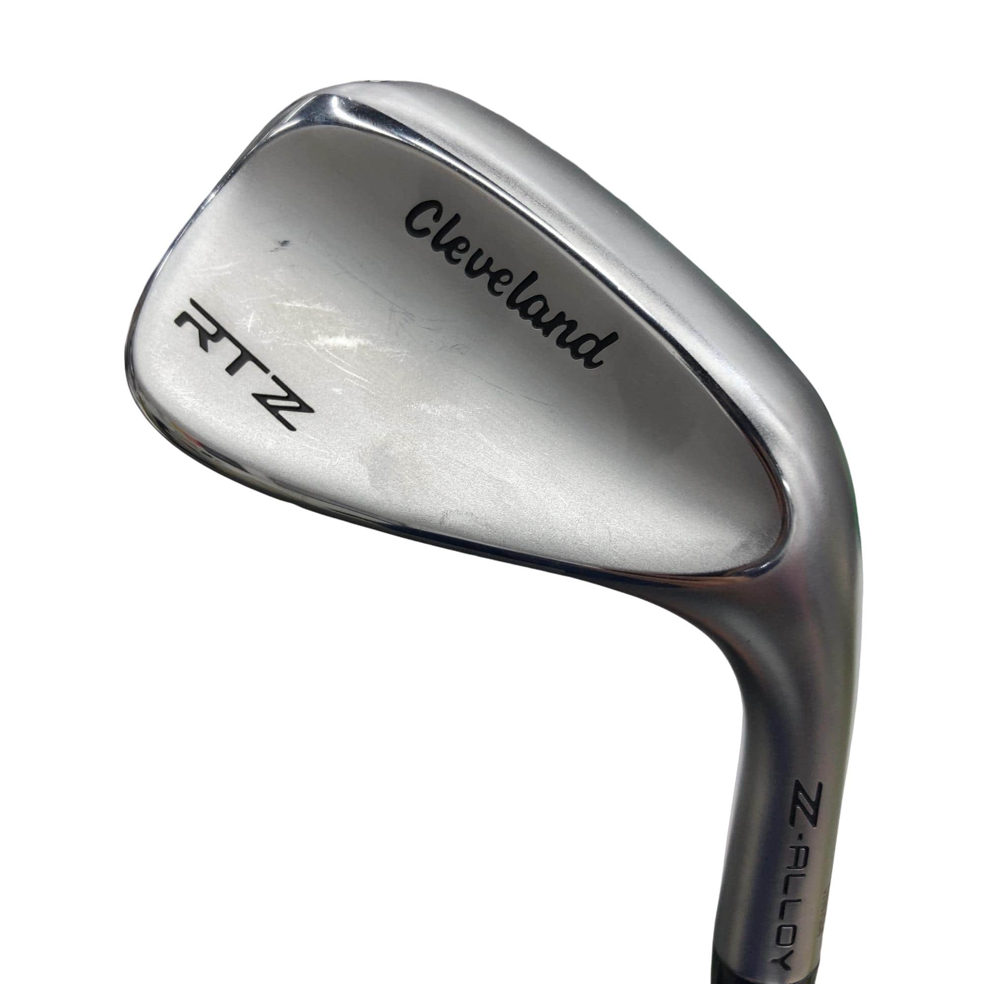 �b�����������������@�q�s�y�@�c�A�[�T�e���@�S�W°�^�P�O°�@�l�h�c