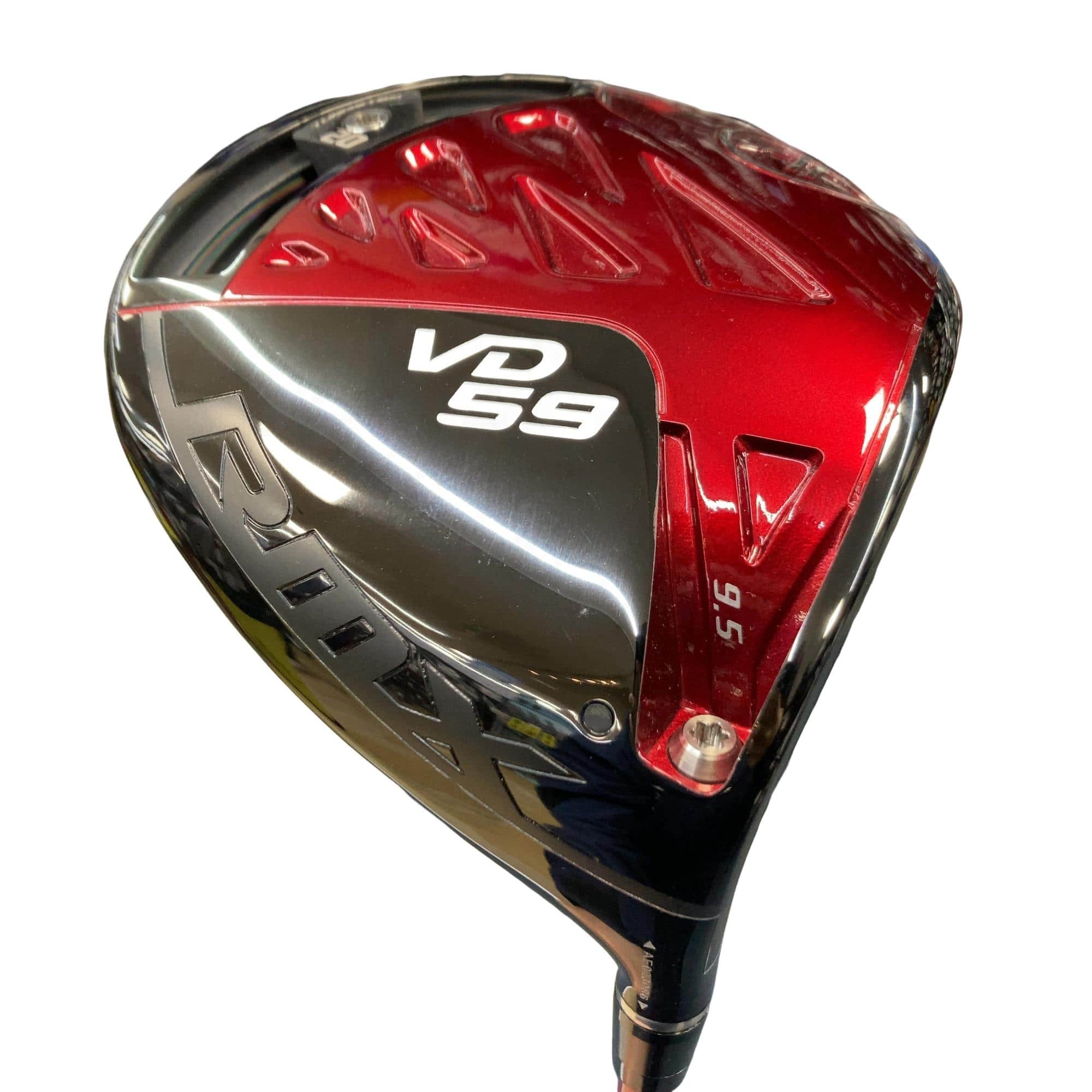 �q�l�w�@�u�c�T�X�@�@�X�D�T°