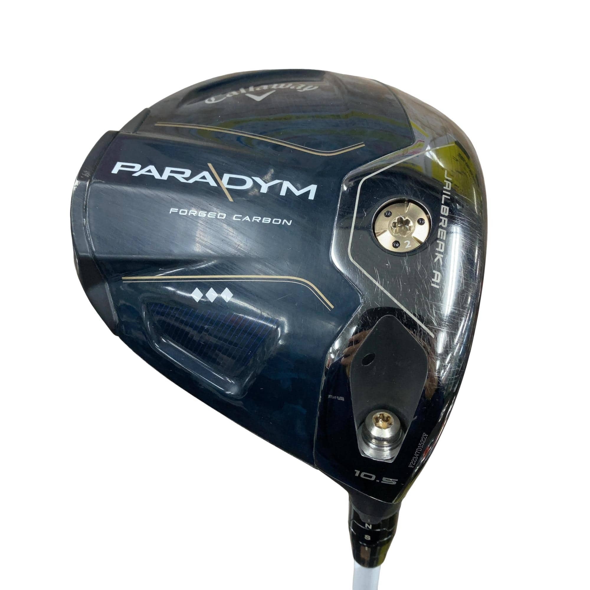 �o�`�q�`�c�x�l�@�������@�P�O�D�T°