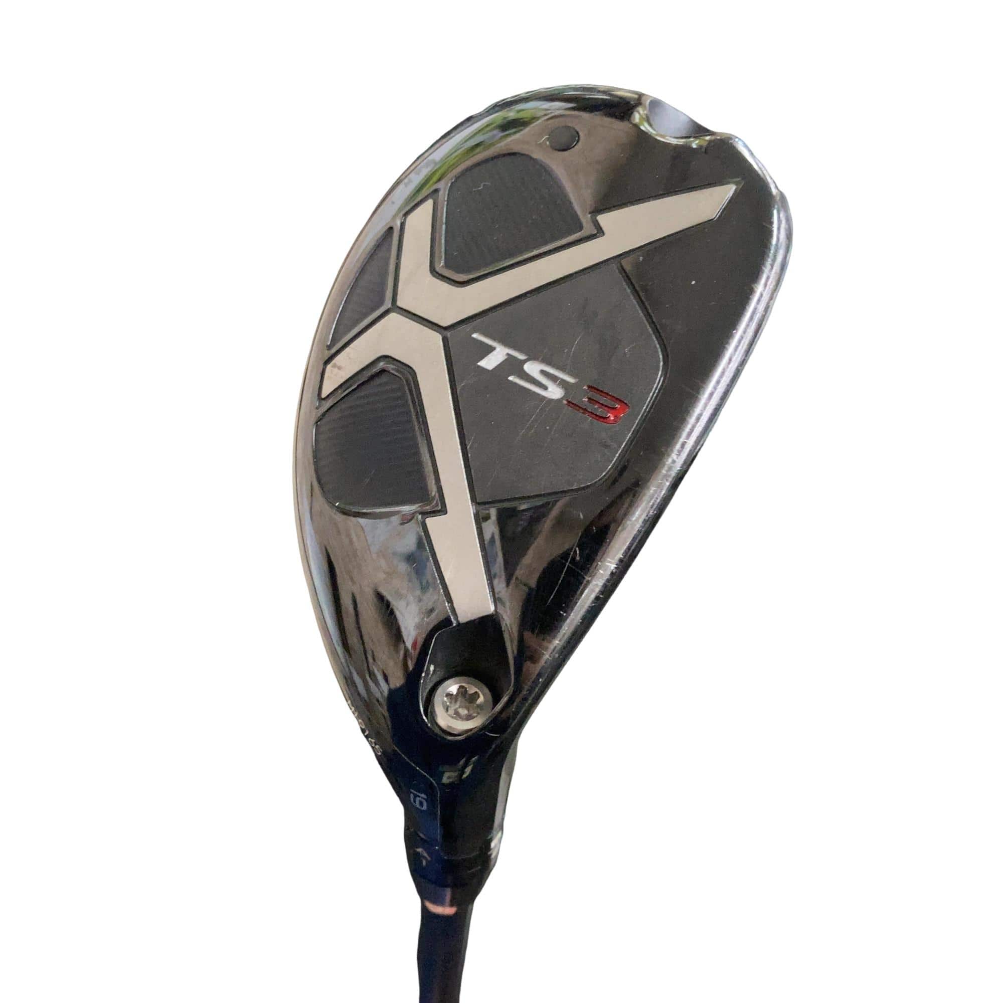 �s�r�R�@�P�X°