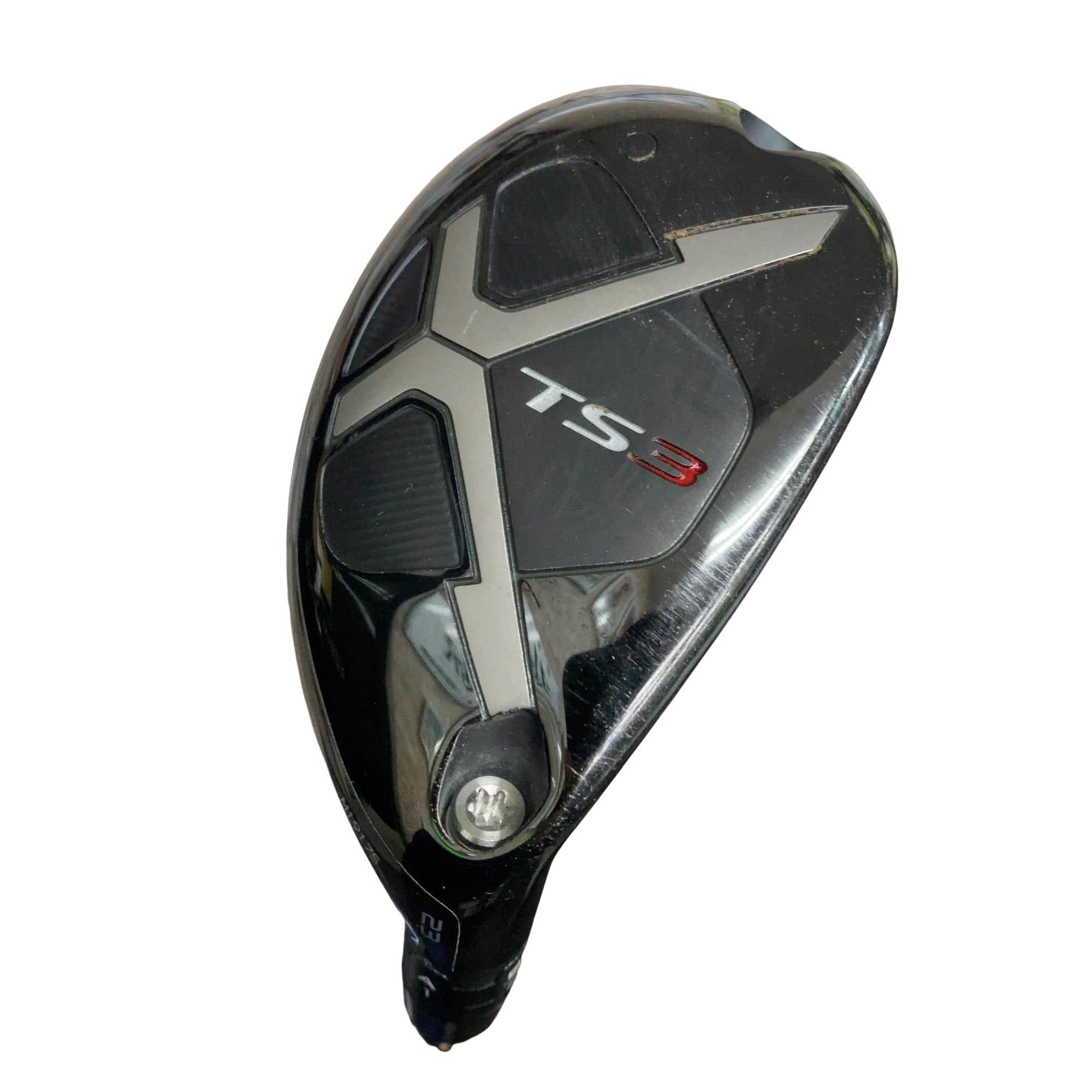 �s�r�R�@�Q�R°