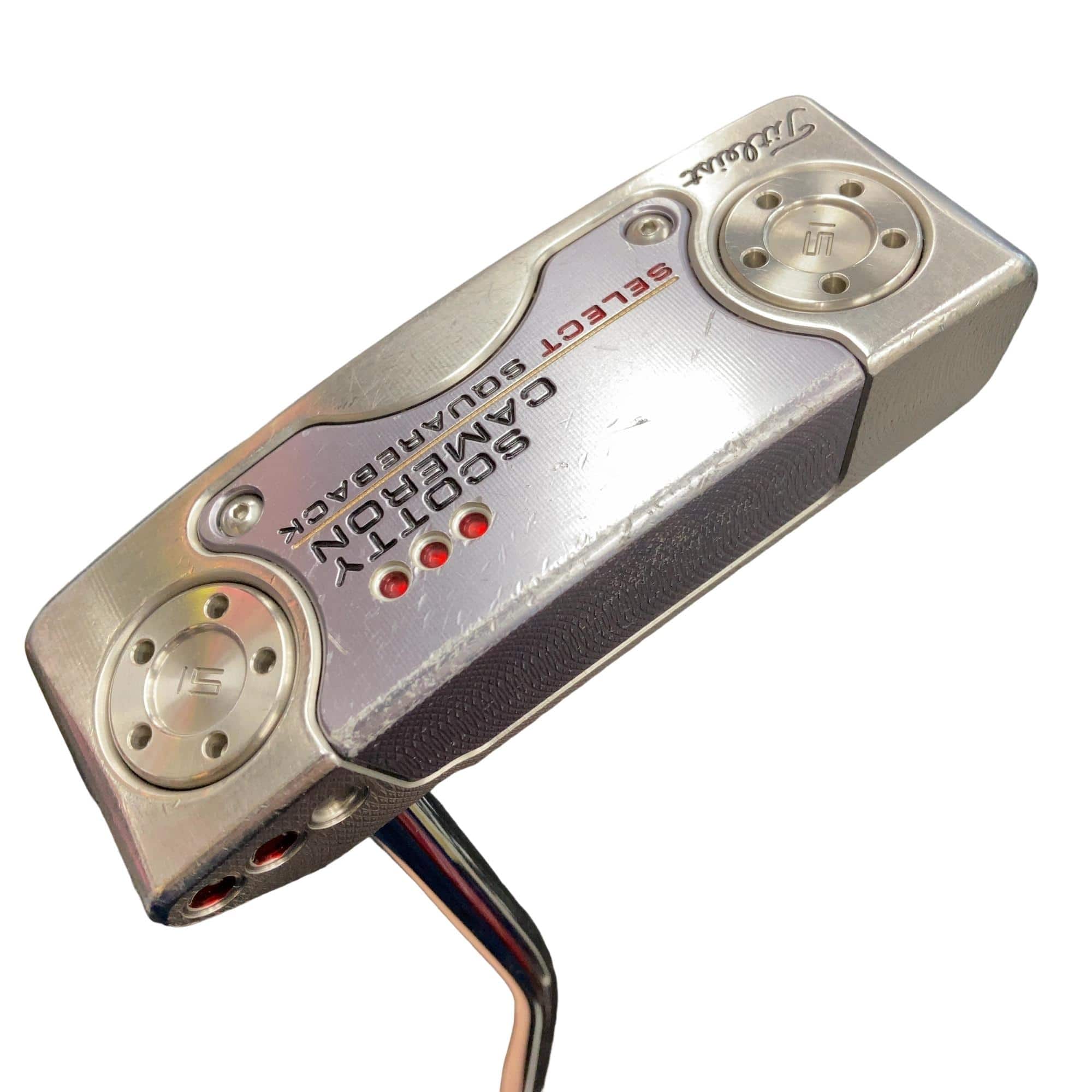 �r�b�n�s�s�x�@�b�`�l�d�q�n�m�@�������������@�r�p�t�`�q�d�a�`�b�j�i�Q�O�P�W�j�@�R�S�C���`