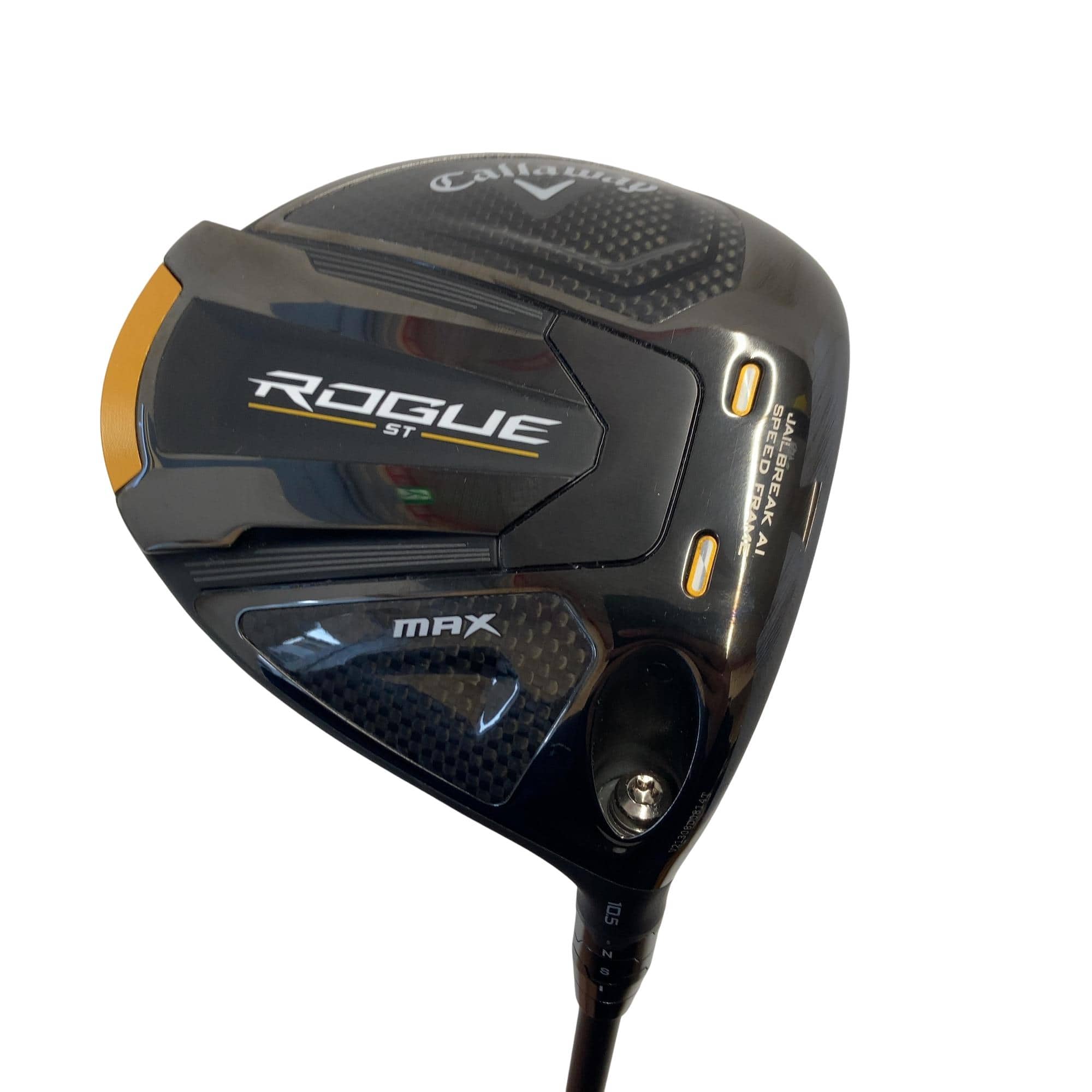 �q�n�f�t�d�@�r�s�@�l�`�w�@�P�O�D�T°