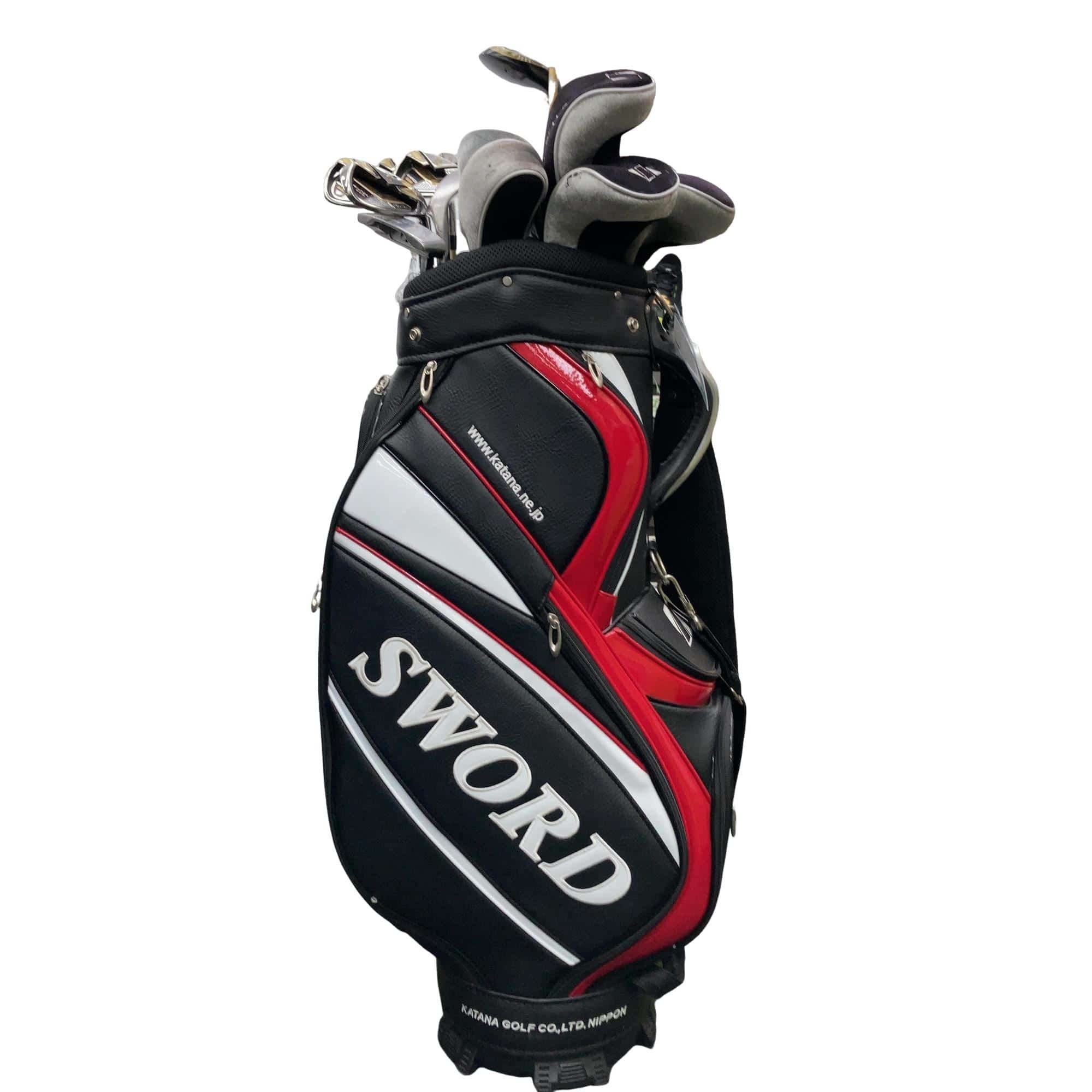 �r�v�n�q�c�@�r�m�h�o�d�q�@�T�W�X�@�P�R�r�i�P�O�D�T°�j�@�b�a�t�i���{���F�P�R�{�Z�b�g�j