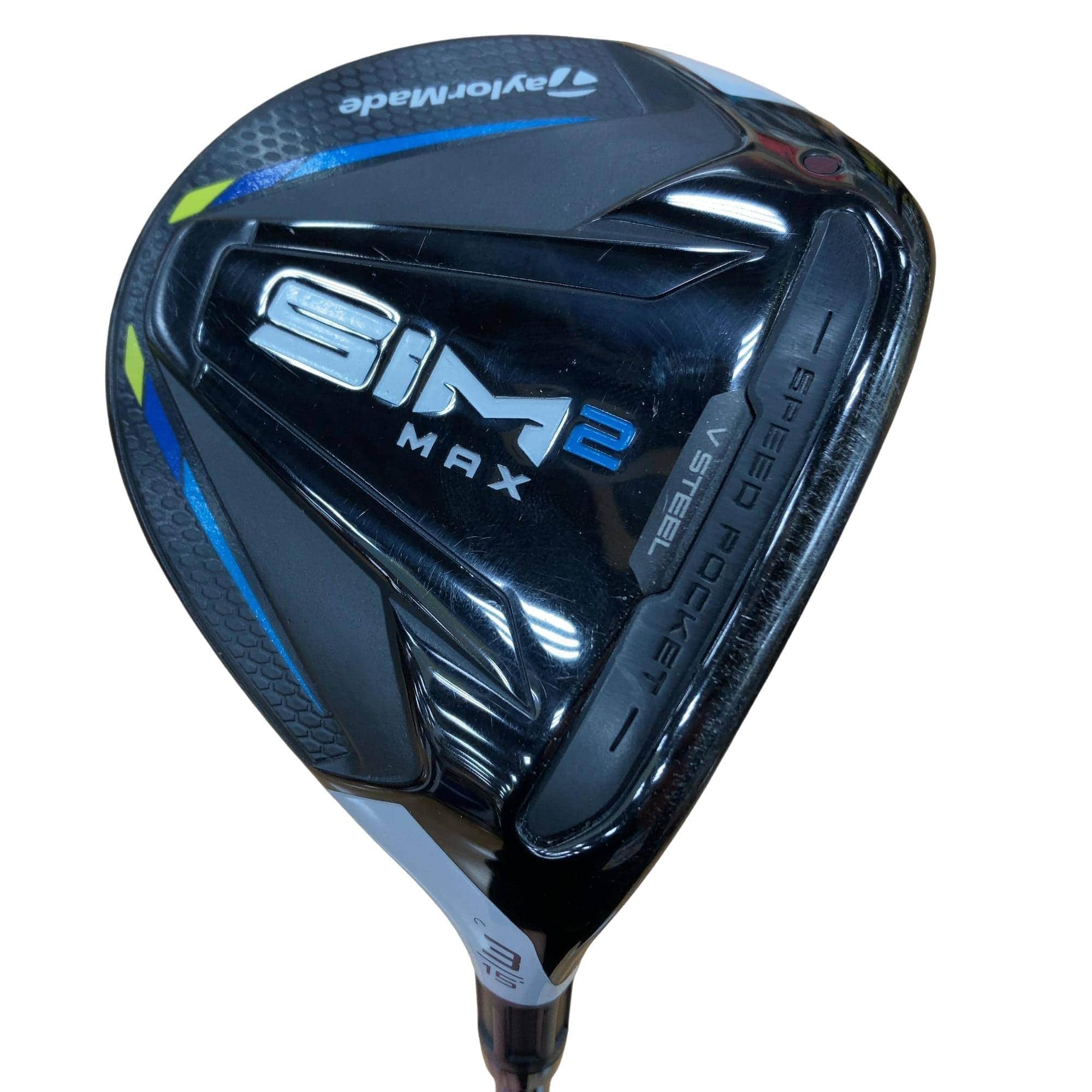 �r�h�l�Q�@�l�`�w�@�R�v