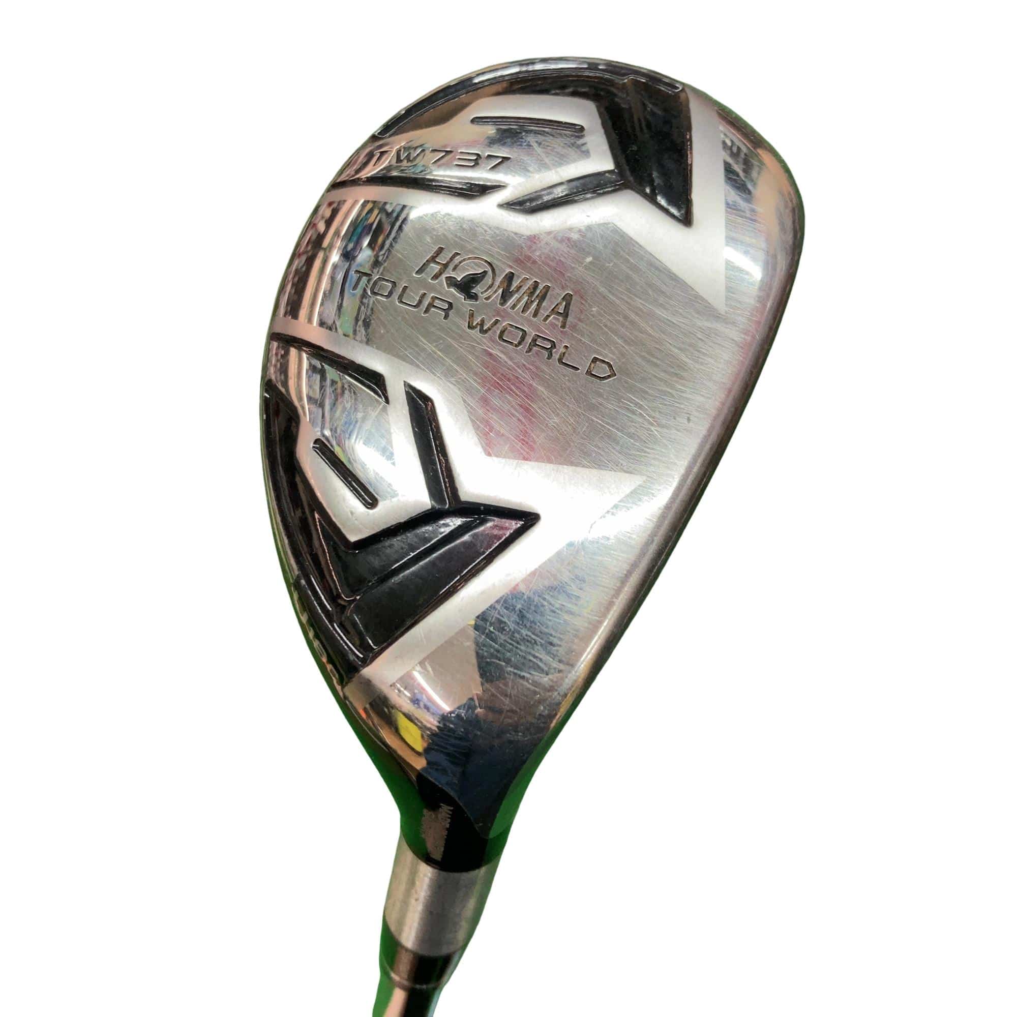 �s�n�t�q�@�v�n�q�k�c�@�s�v�V�R�V�@�P�X°