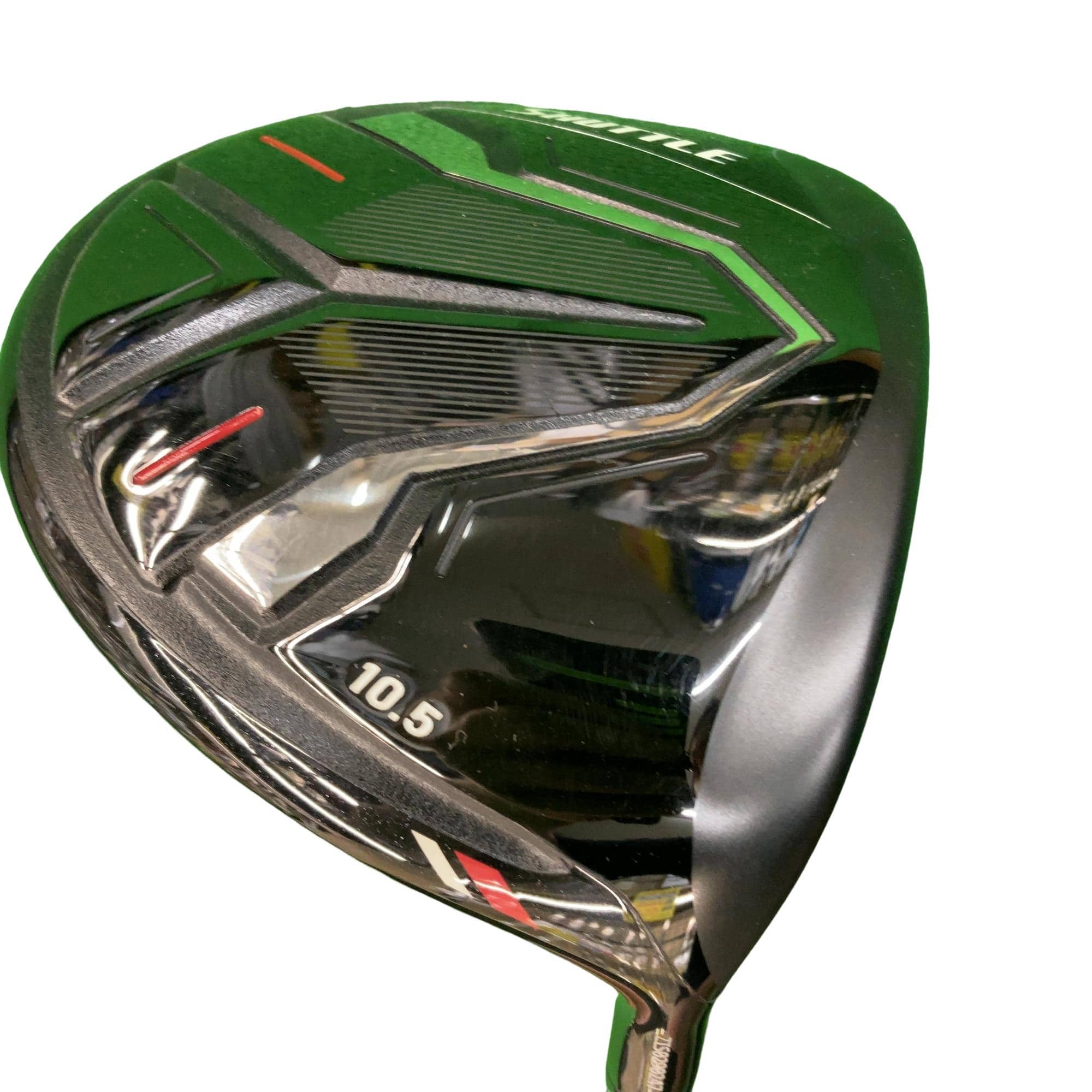 �r�g�t�s�s�k�d�i�Q�O�Q�Q�j�@�P�O�D�T°