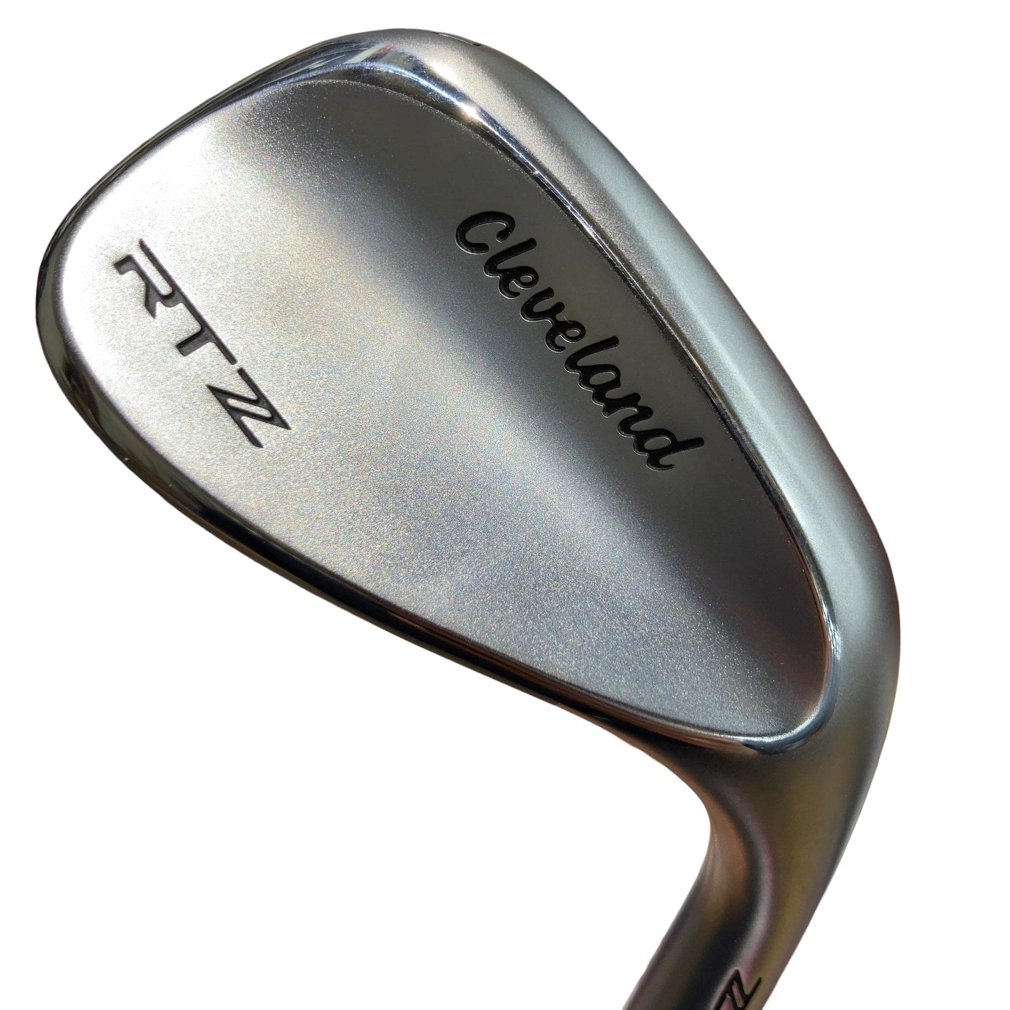 �b�����������������@�q�s�y�@�c�A�[�T�e���@�T�O°�^�P�O°�@�l�h�c