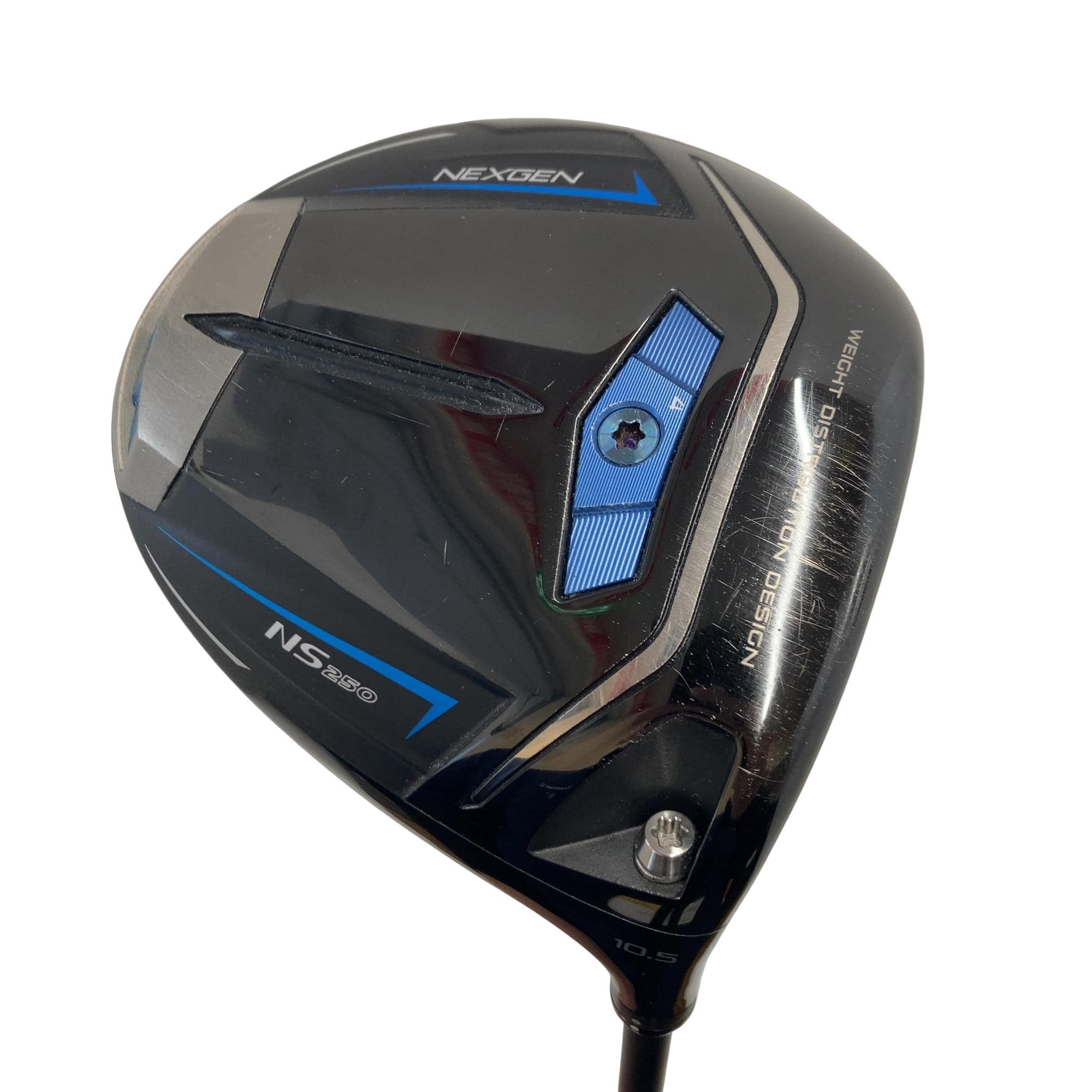 �m�d�w�f�d�m�@�m�r�Q�T�O�@�P�O�D�T°