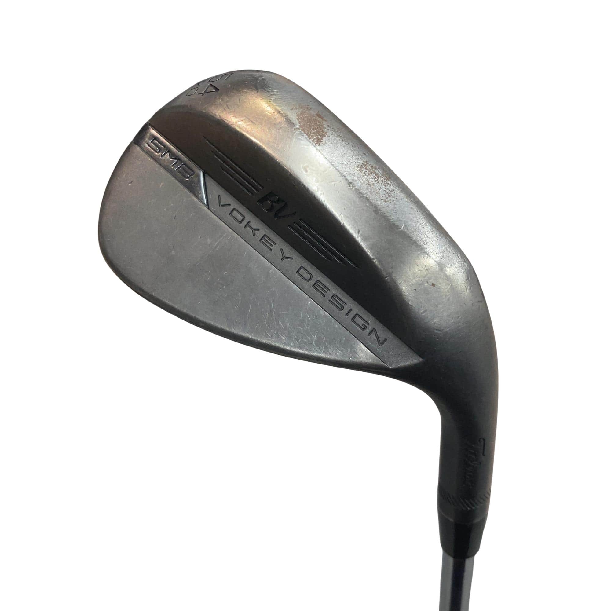 �u�n�j�d�x�@�r�o�h�m�@�l�h�k�k�d�c�@�r�l�W�@�W�F�b�g�u���b�N�@�T�S°�^�P�Q°�c