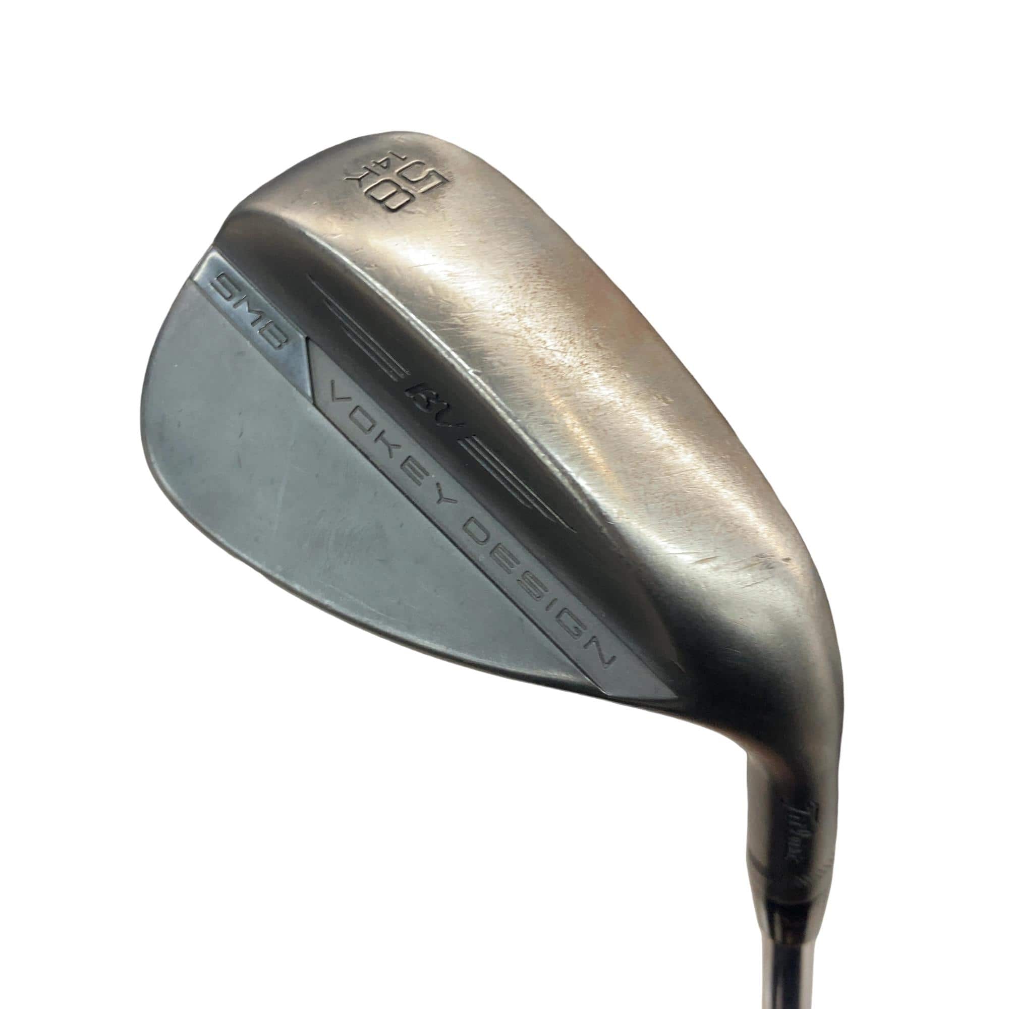 �u�n�j�d�x�@�r�o�h�m�@�l�h�k�k�d�c�@�r�l�W�@�W�F�b�g�u���b�N�@�T�W°�^�P�S°�j