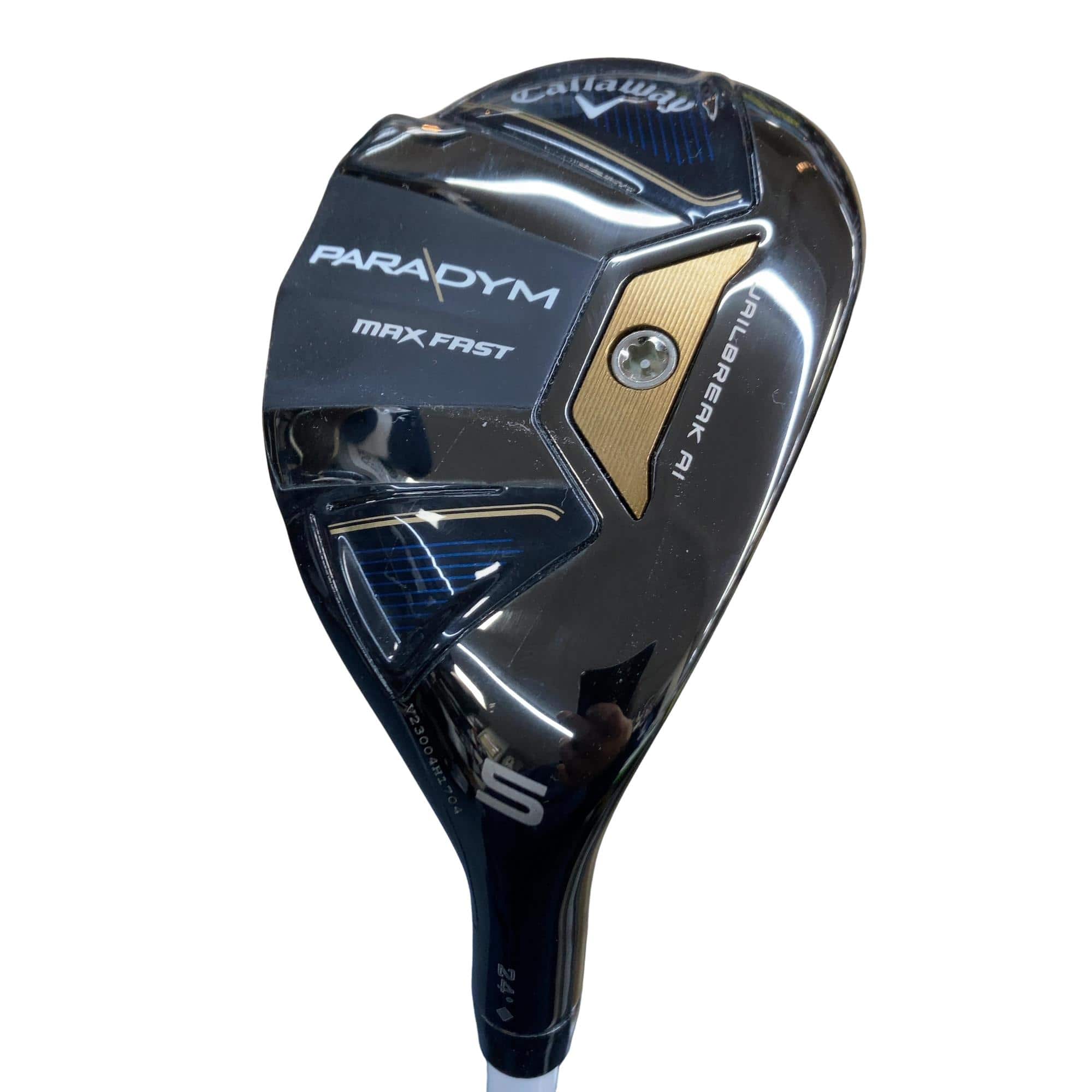 �o�`�q�`�c�x�l�@�l�`�w�@�e�`�r�s�@�t�T�@���f�B�[�X