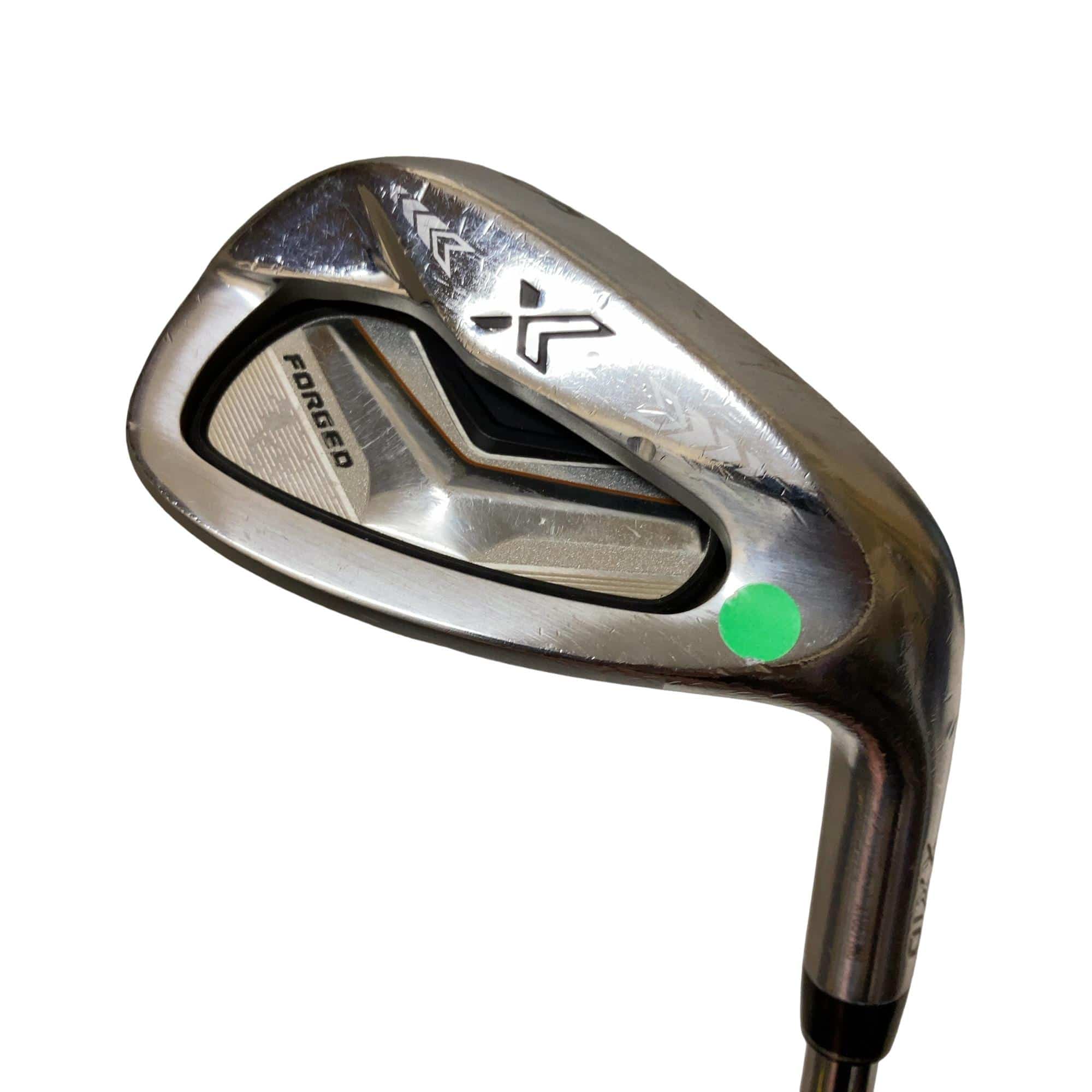 �w�w�h�n�i�Q�O�Q�O�j�@�������@�r�v