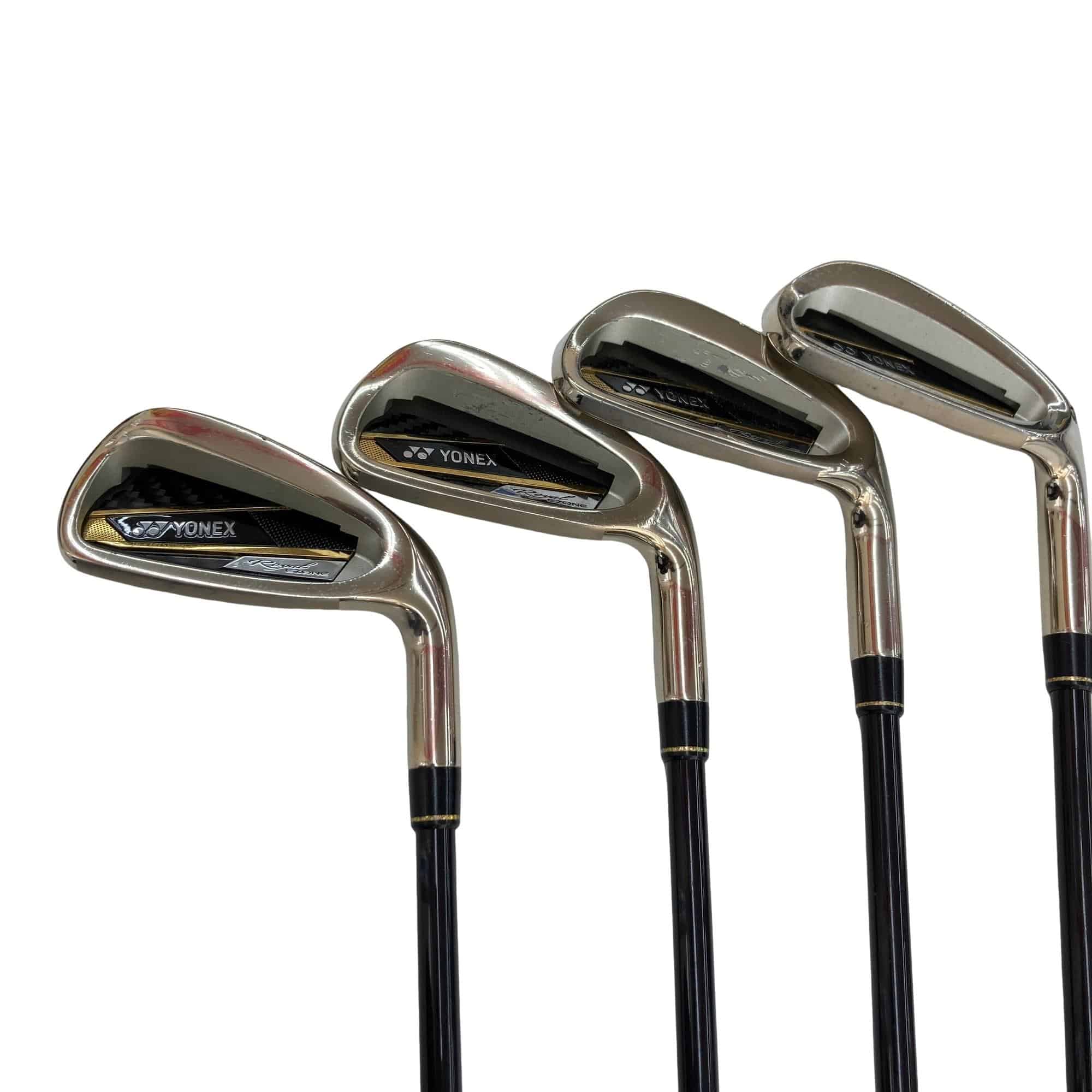 �d�y�n�m�d�@�q���������i�Q�O�Q�R�j�@�S�r�i���{���F�S�{�Z�b�g�j