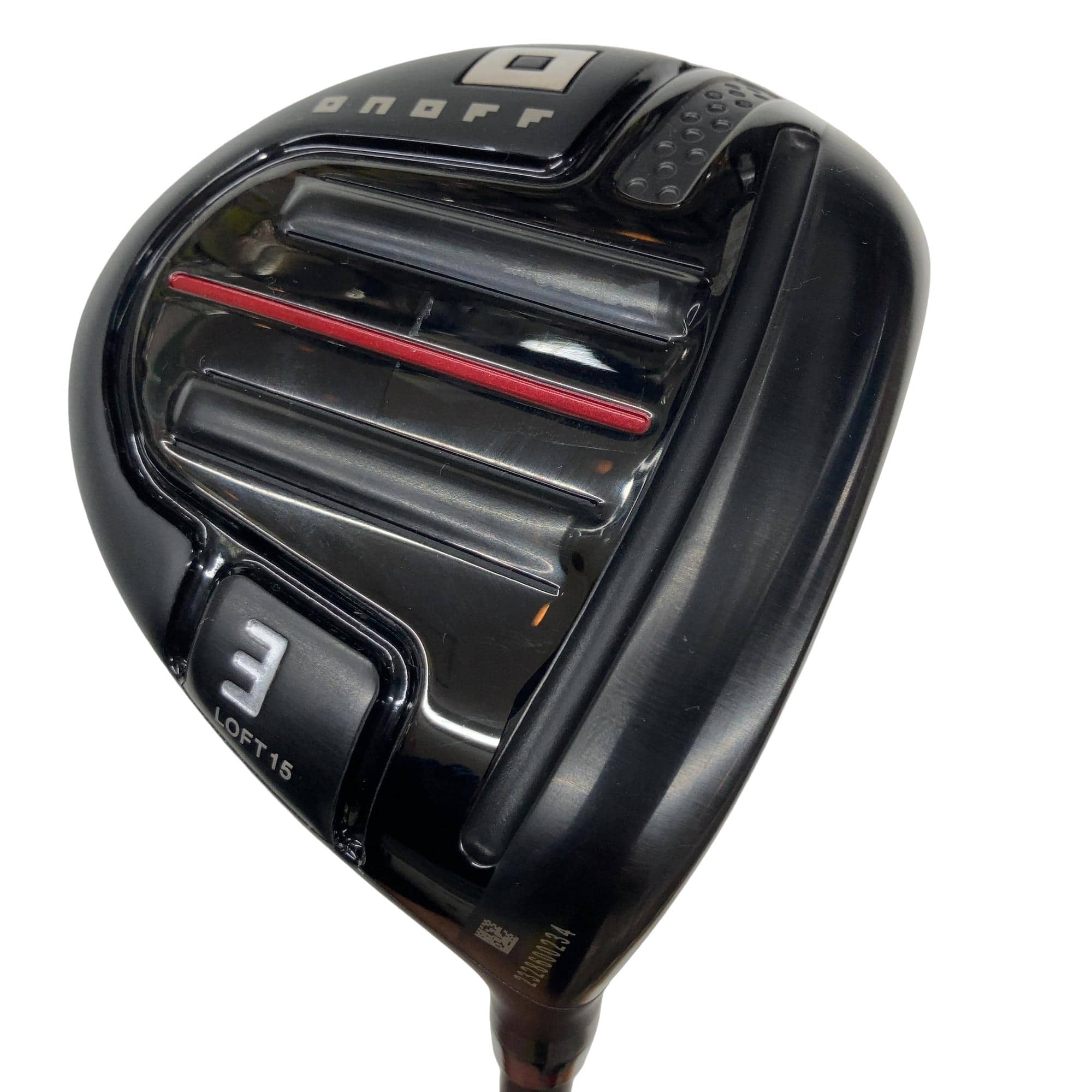 �n�m�n�e�e�@�`�q�l�r�i�Q�O�Q�S�j�@�`�j�`�@�R�v