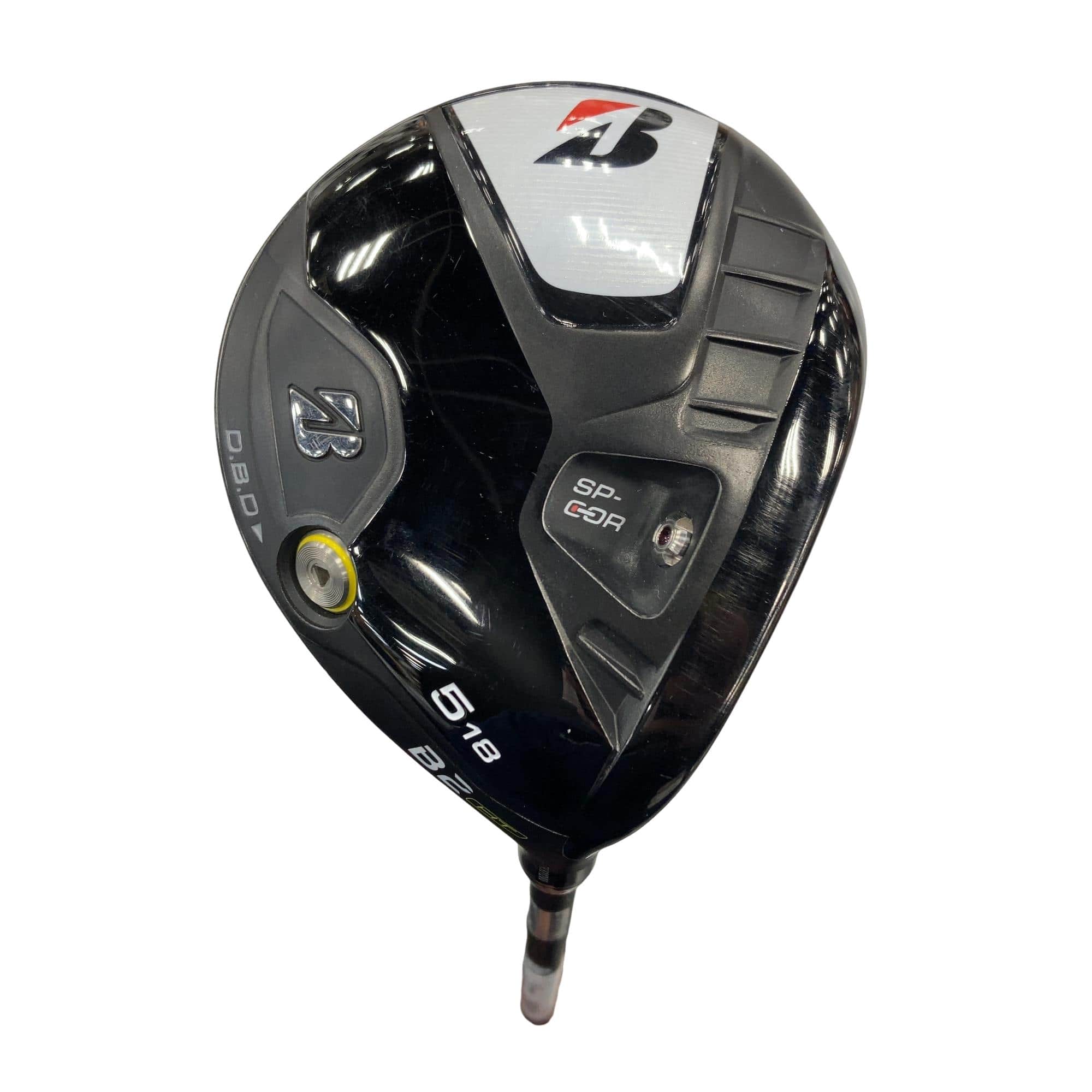 �a�q�h�c�f�d�r�s�n�m�d�@�a�Q�@�g�s�@�T�v