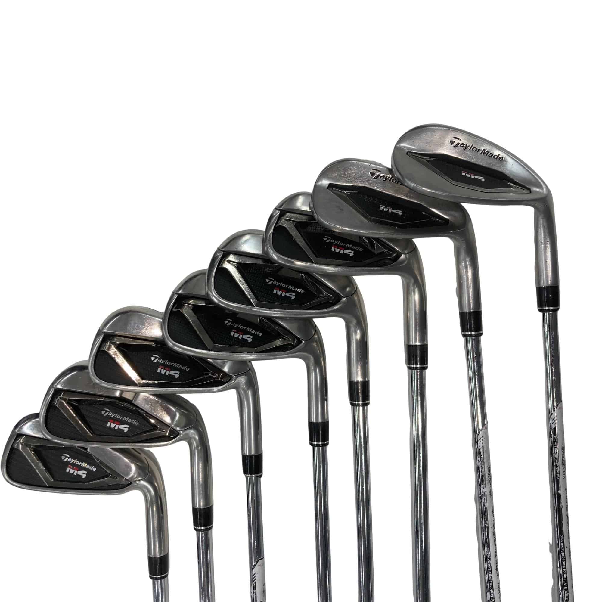 �l�S�i�Q�O�Q�P�j�@�W�r�i���{���F�W�{�Z�b�g�j