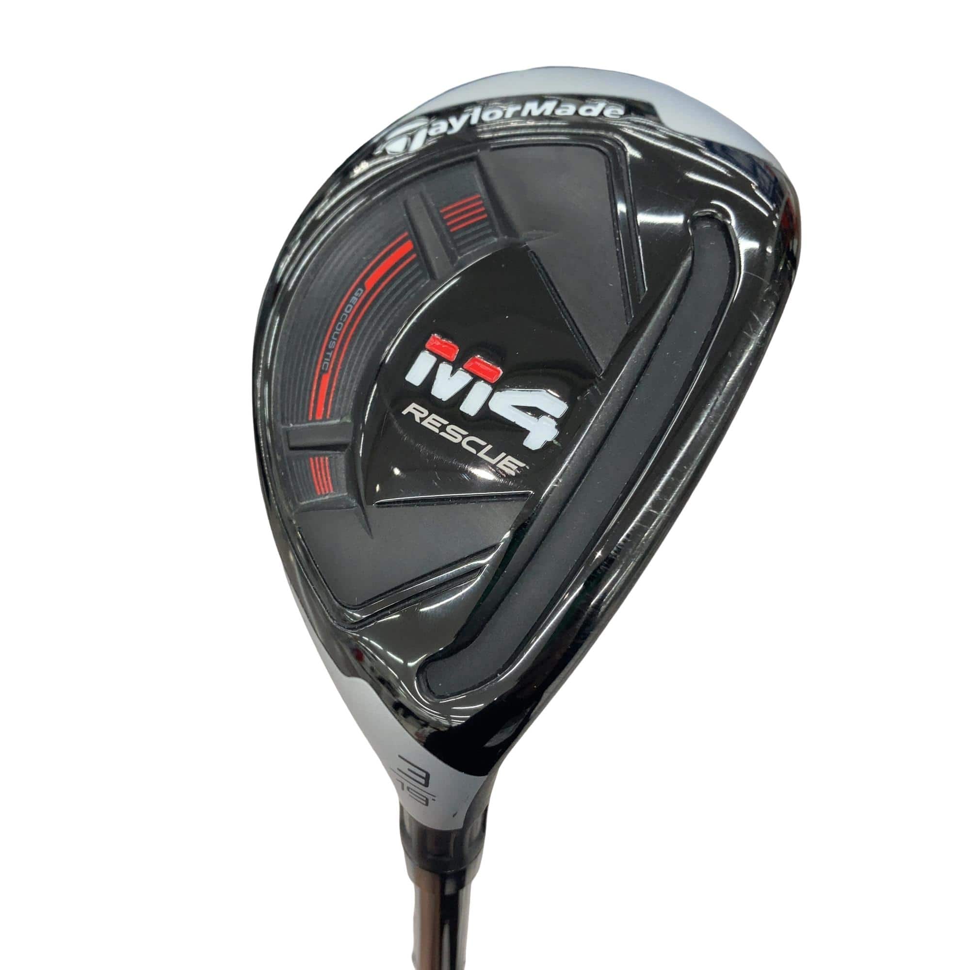 �l�S�i�Q�O�Q�P�j�@�t�R