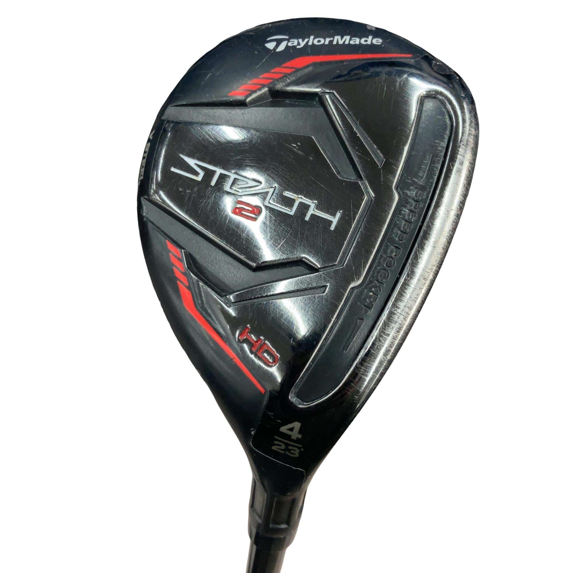 �r�s�d�`�k�s�g�Q�@�g�c�@�t�S