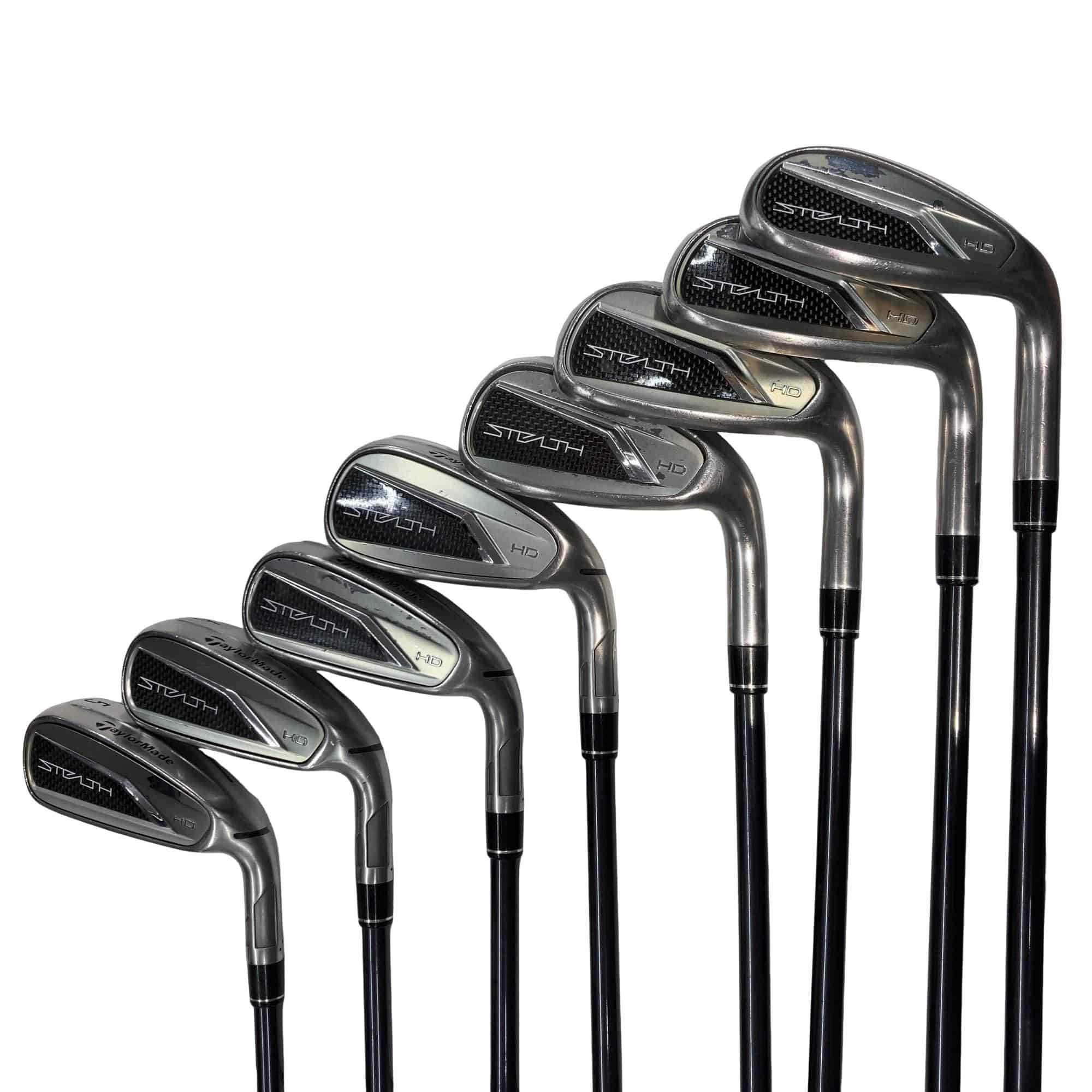 �r�s�d�`�k�s�g�@�g�c�i�Q�O�Q�R�j�@�W�r�i���{���F�W�{�Z�b�g�j