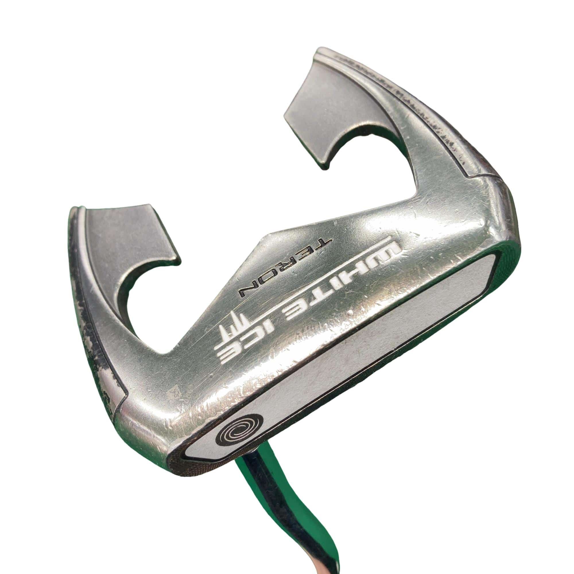 �v�g�h�s�d�@�h�b�d�@�s�d�q�n�m�@�R�R�C���`