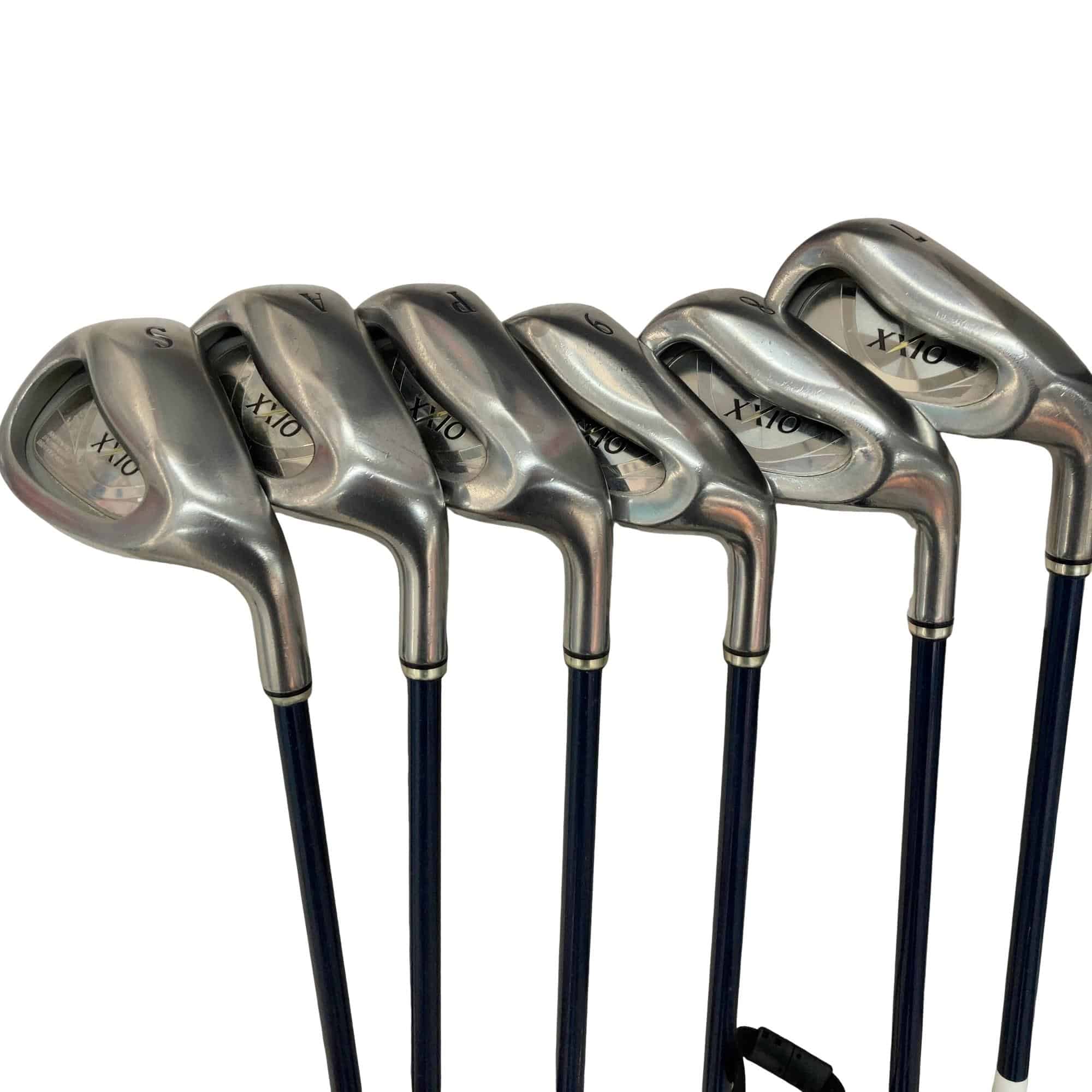 �w�w�h�n�i�Q�O�O�U�j�@�@�U�r�@���f�B�[�X�i���{���F�U�{�Z�b�g�j