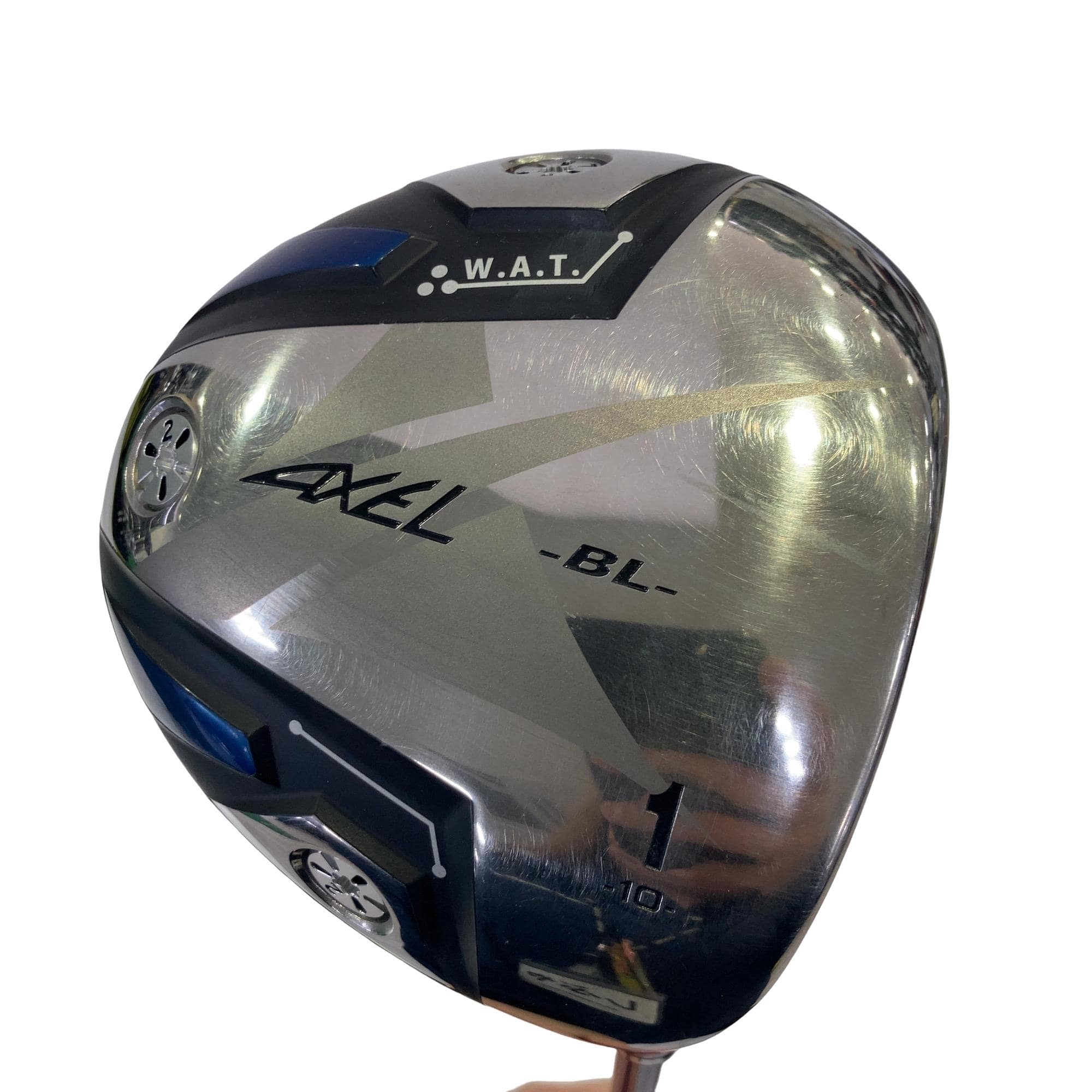 �`�w�d�k�@�a�k�i�Q�O�P�S�j�@�P�O°