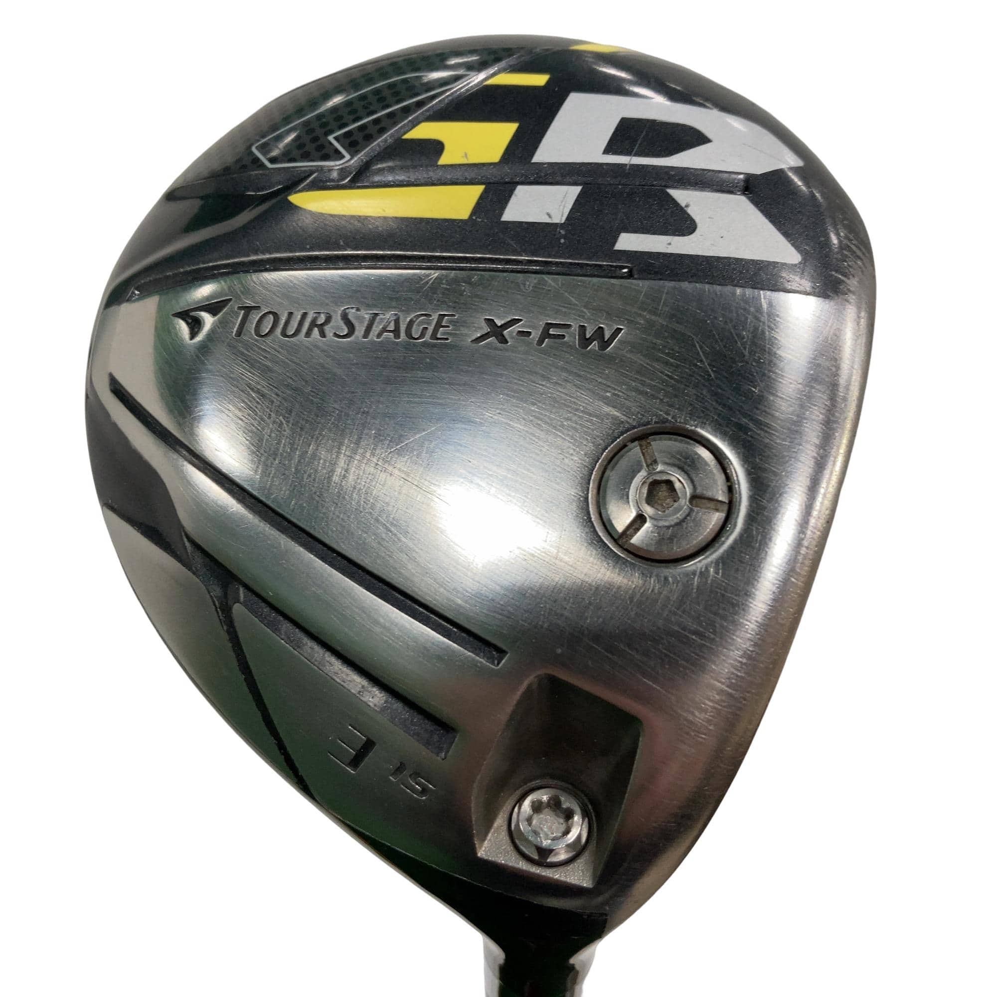 �s�n�t�q�r�s�`�f�d�@�w�|�e�v�@�f�q�i�Q�O�P�S�j�@�R�v