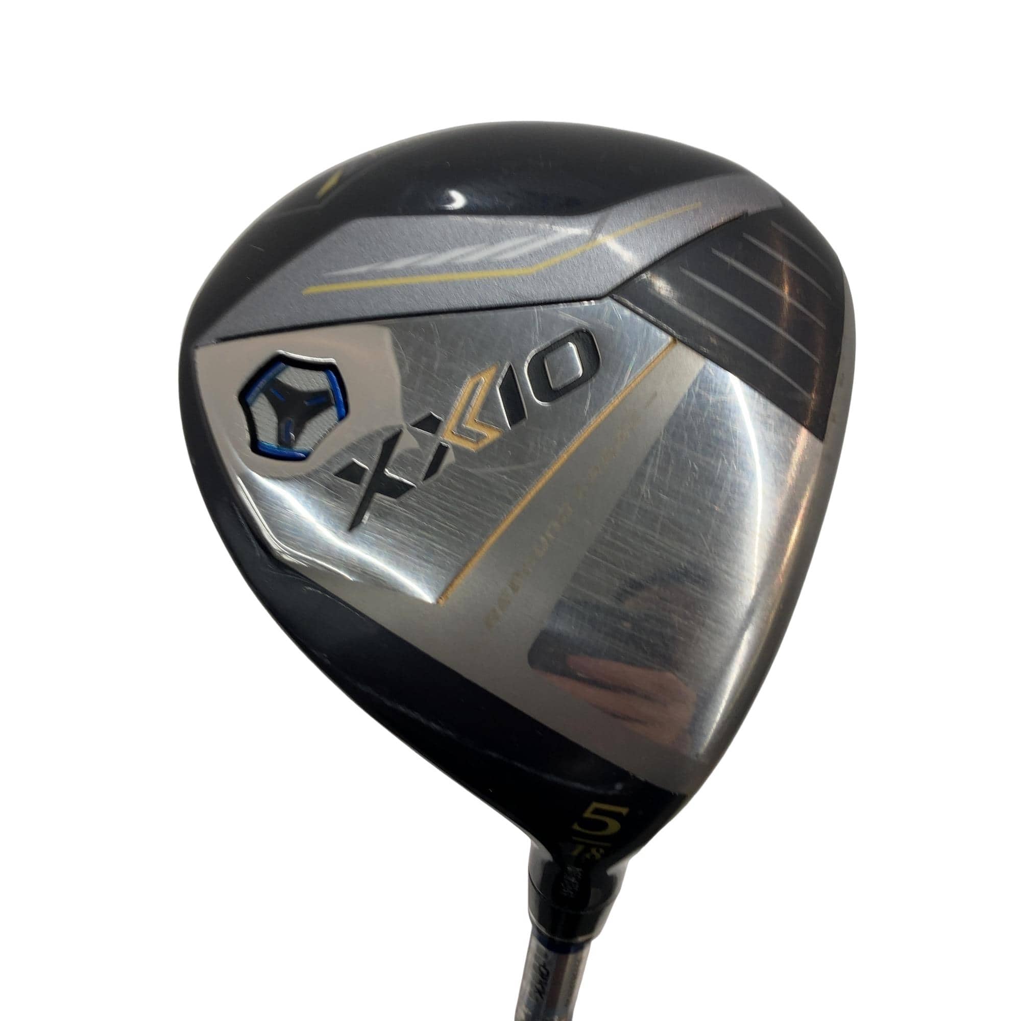 �w�w�h�n�i�Q�O�Q�S�j�@�T�v